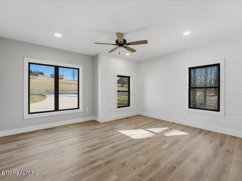 248 Cherokee Cove Rutledge TN 37861