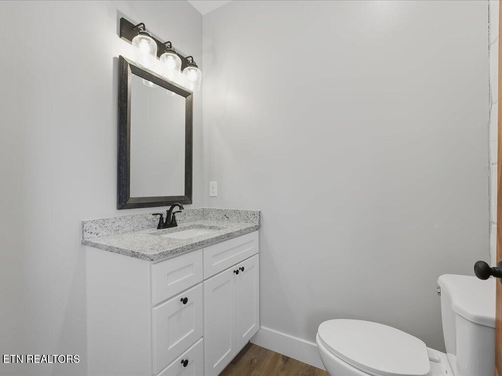 248 Cherokee Cove Rutledge TN 37861