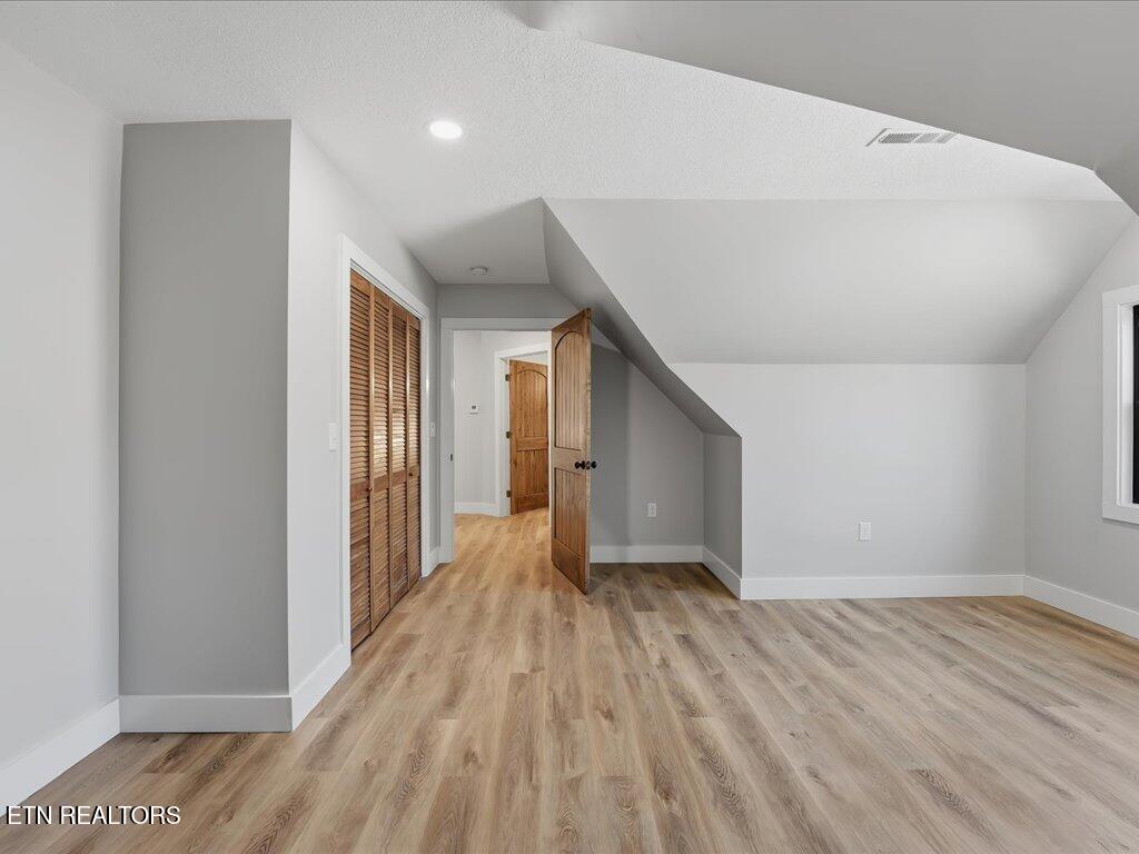 248 Cherokee Cove Rutledge TN 37861