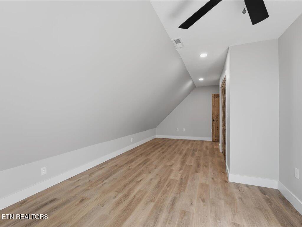 248 Cherokee Cove Rutledge TN 37861