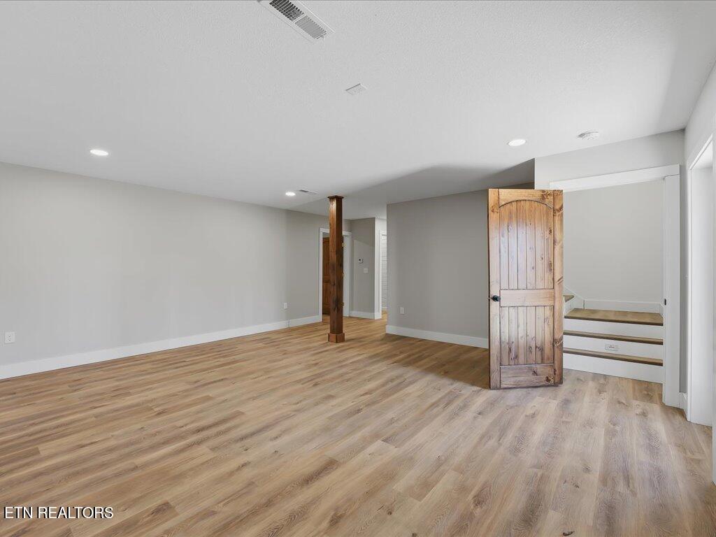 248 Cherokee Cove Rutledge TN 37861