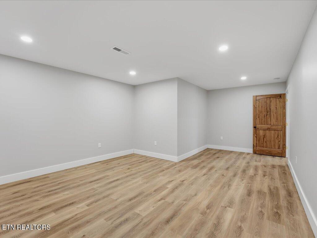 248 Cherokee Cove Rutledge TN 37861