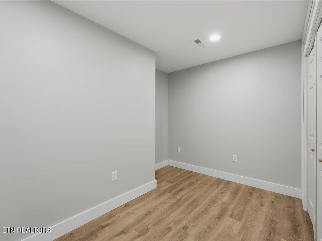 248 Cherokee Cove Rutledge TN 37861