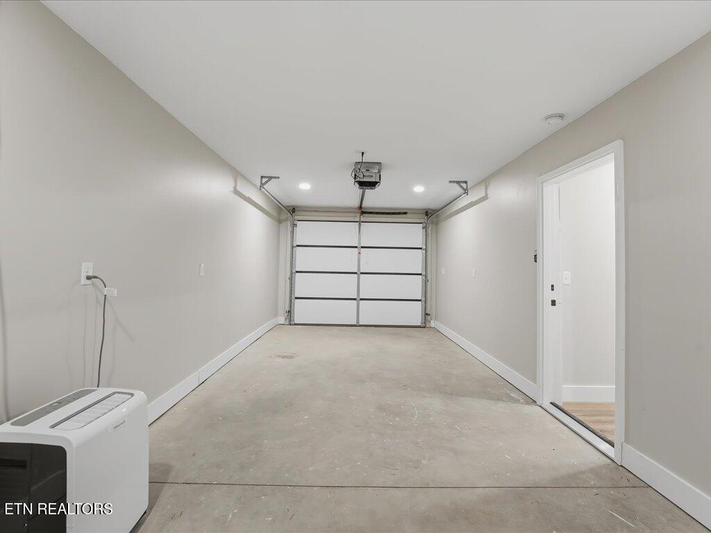 248 Cherokee Cove Rutledge TN 37861