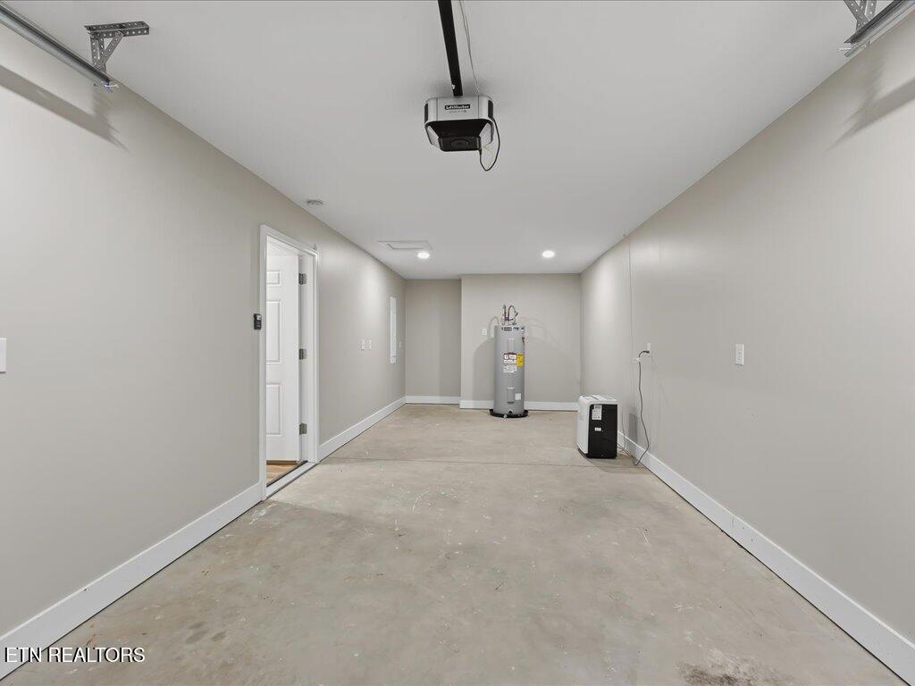 248 Cherokee Cove Rutledge TN 37861