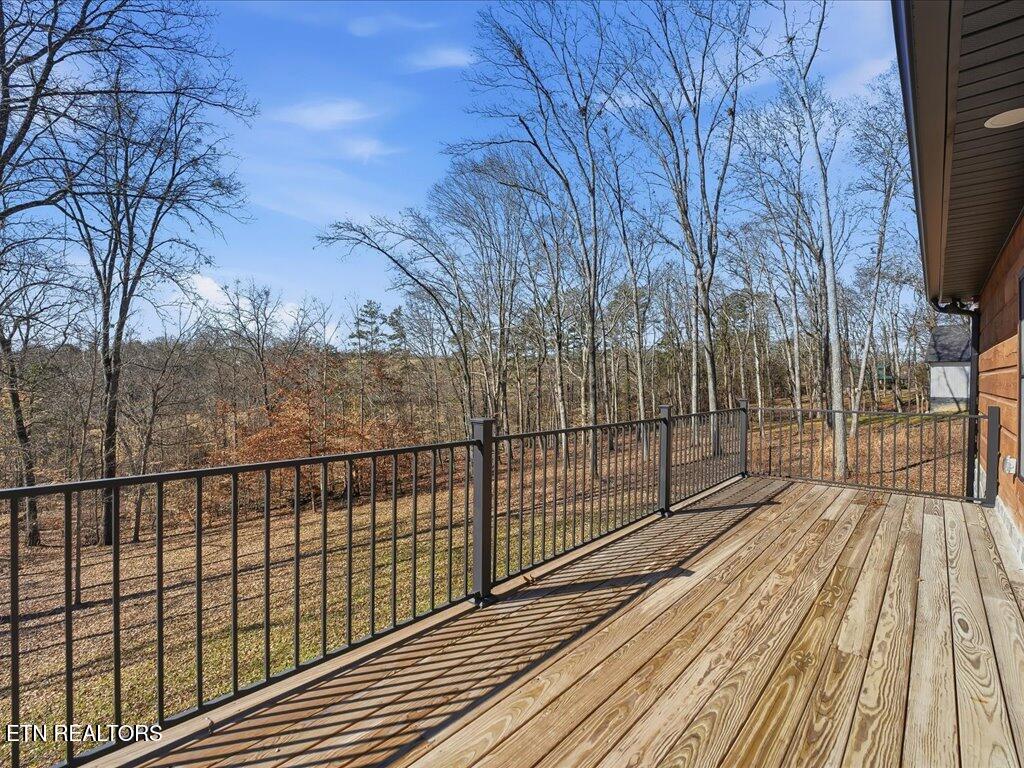 248 Cherokee Cove Rutledge TN 37861