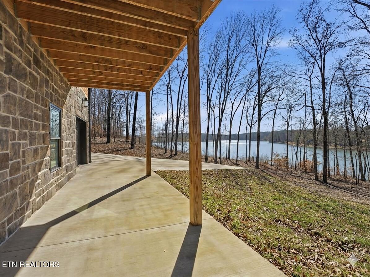 248 Cherokee Cove Rutledge TN 37861