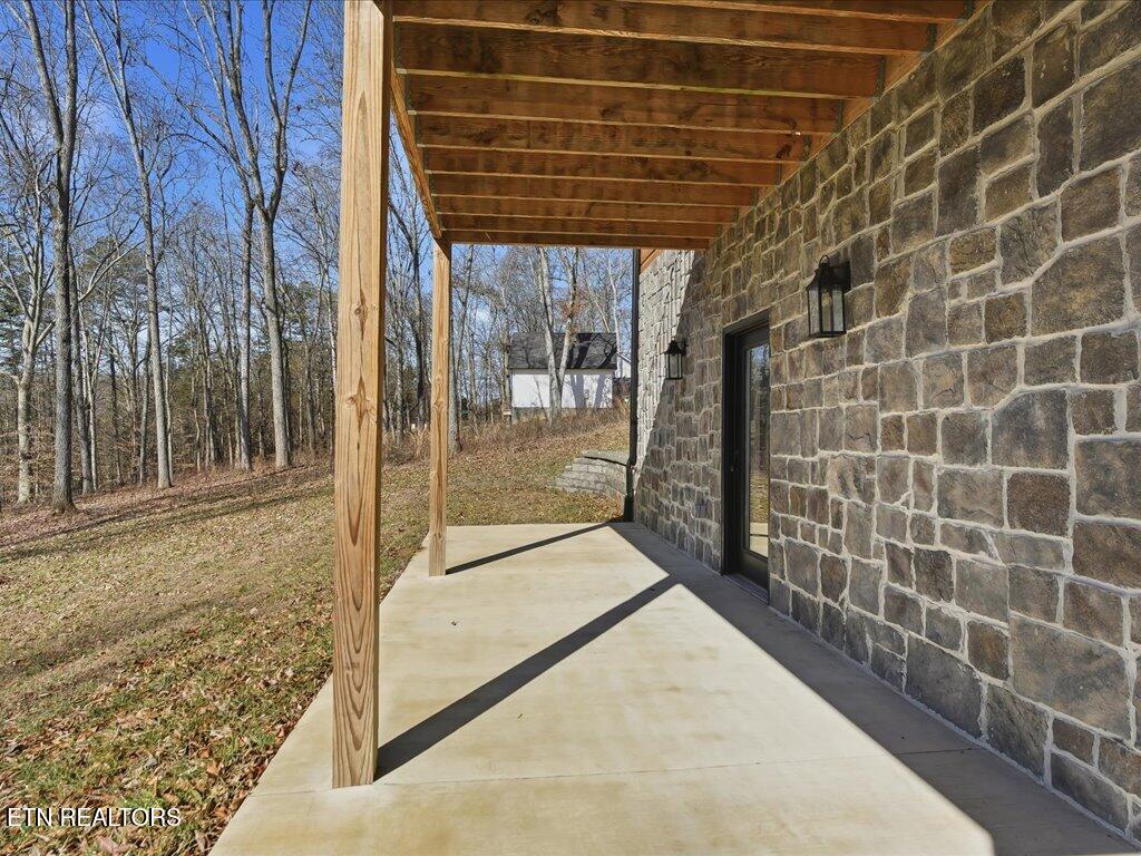 248 Cherokee Cove Rutledge TN 37861