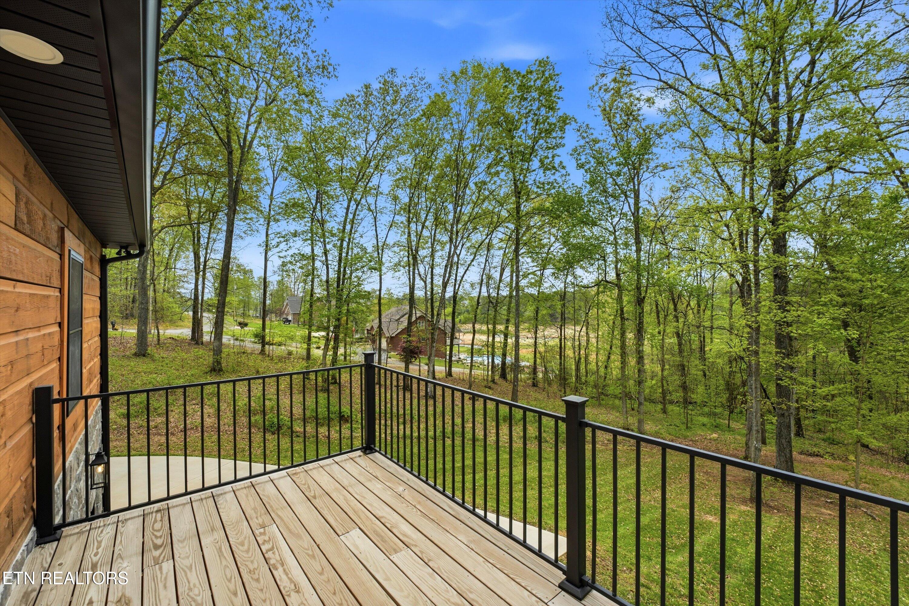 248 Cherokee Cove Rutledge TN 37861