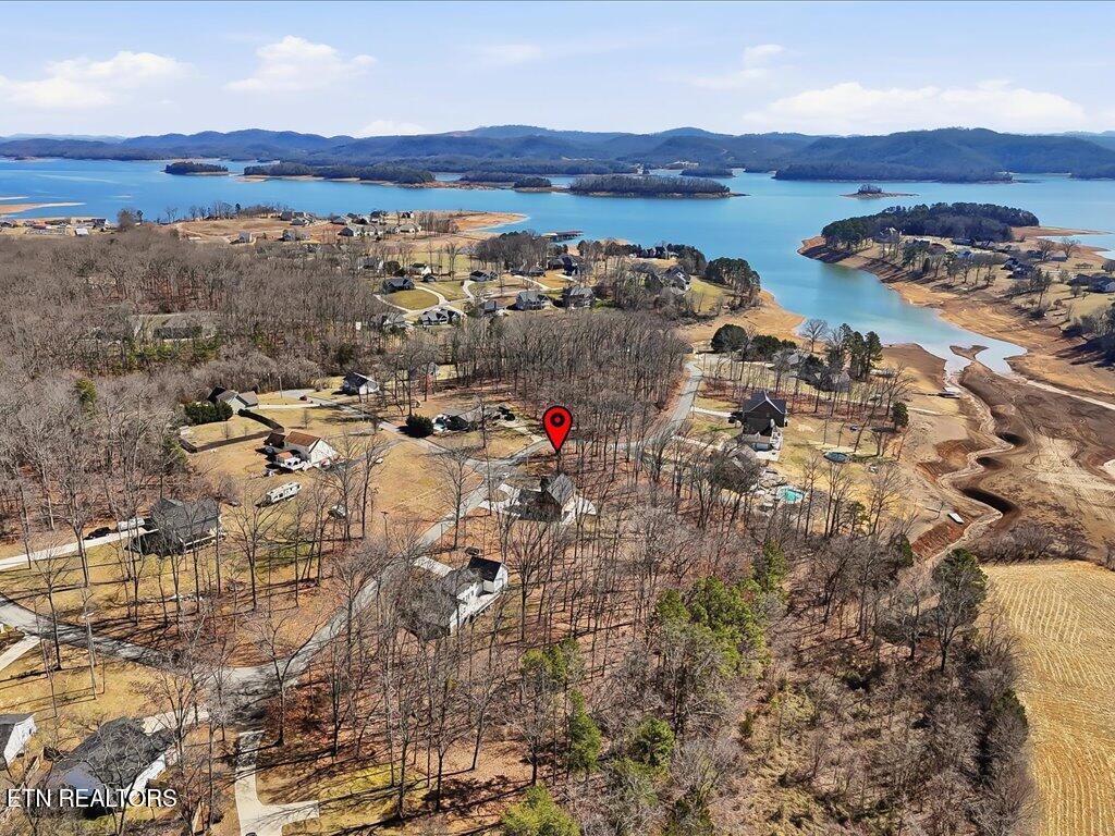 248 Cherokee Cove Rutledge TN 37861