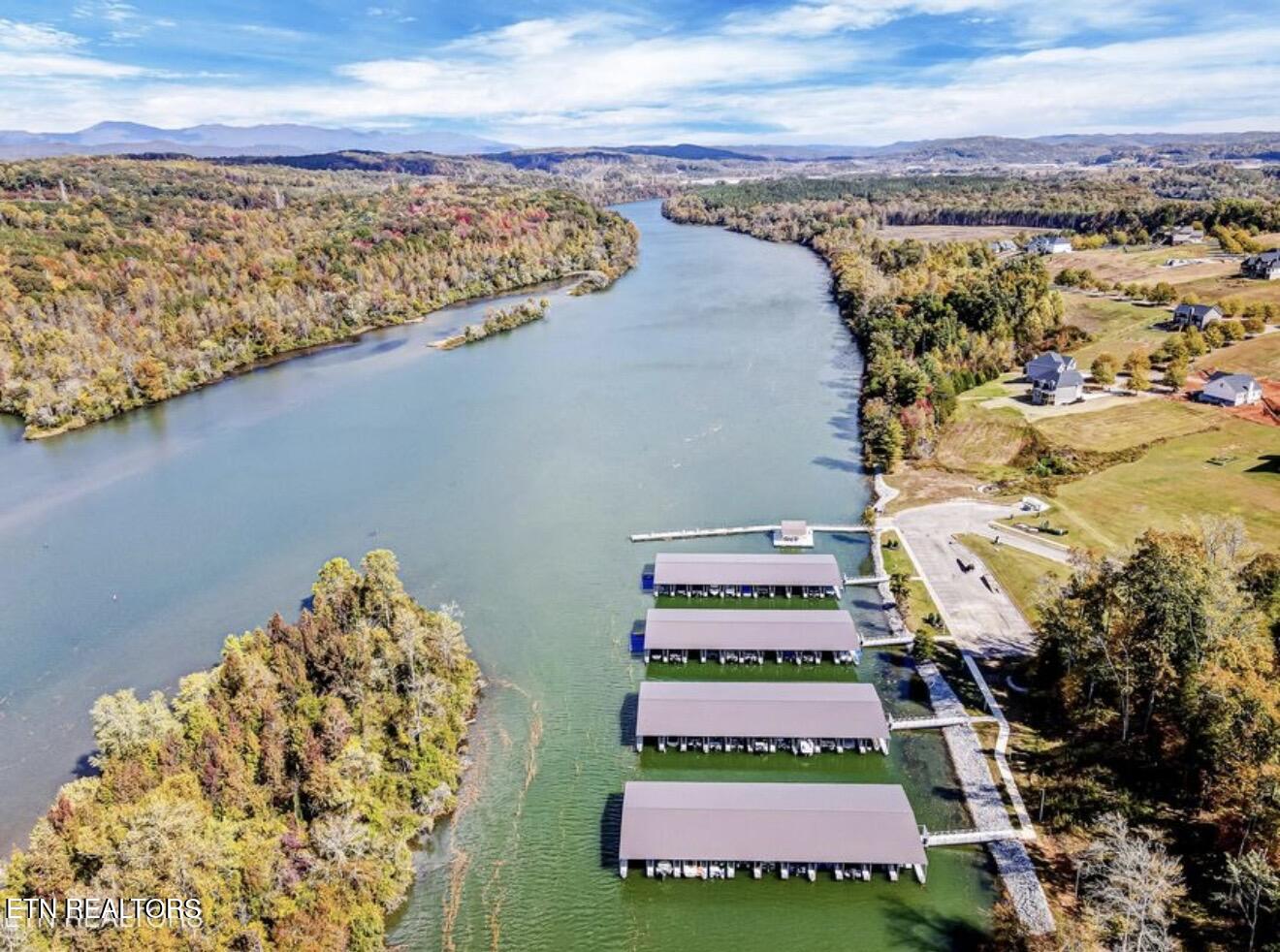 241 Roseberry Street Oak Ridge TN 37830