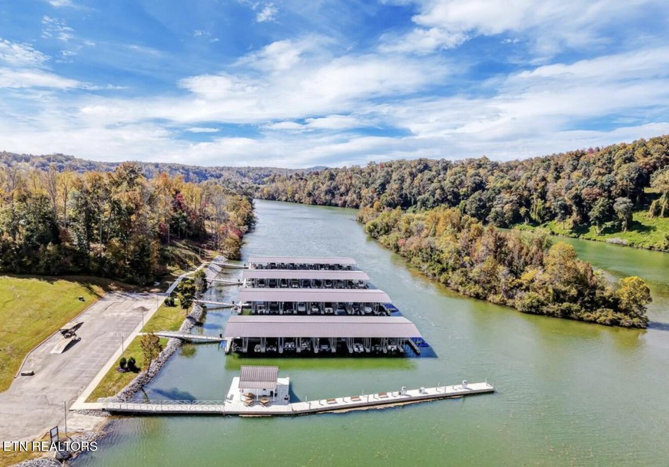 241 Roseberry Street Oak Ridge TN 37830