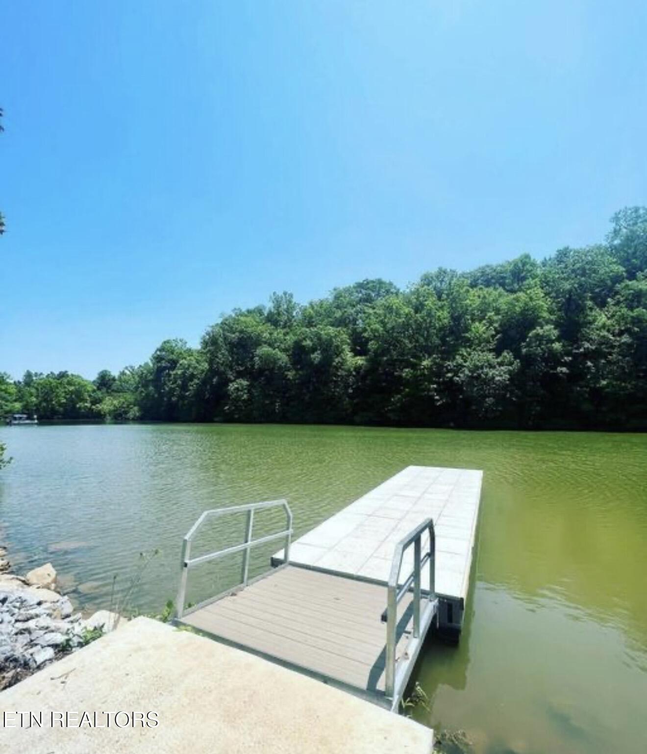 241 Roseberry Street Oak Ridge TN 37830