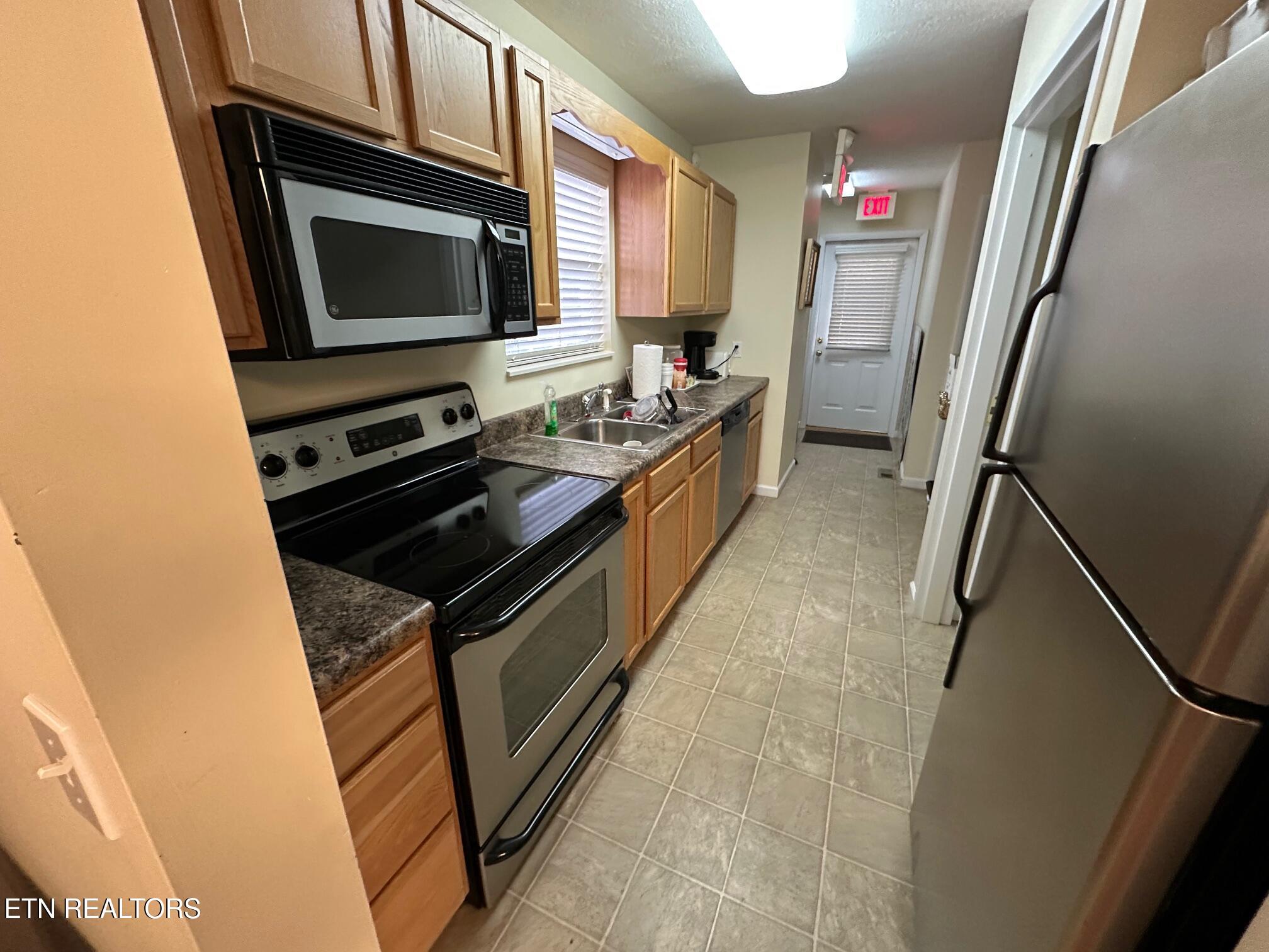 249 Mill View Drive Pigeon Forge TN 37863
