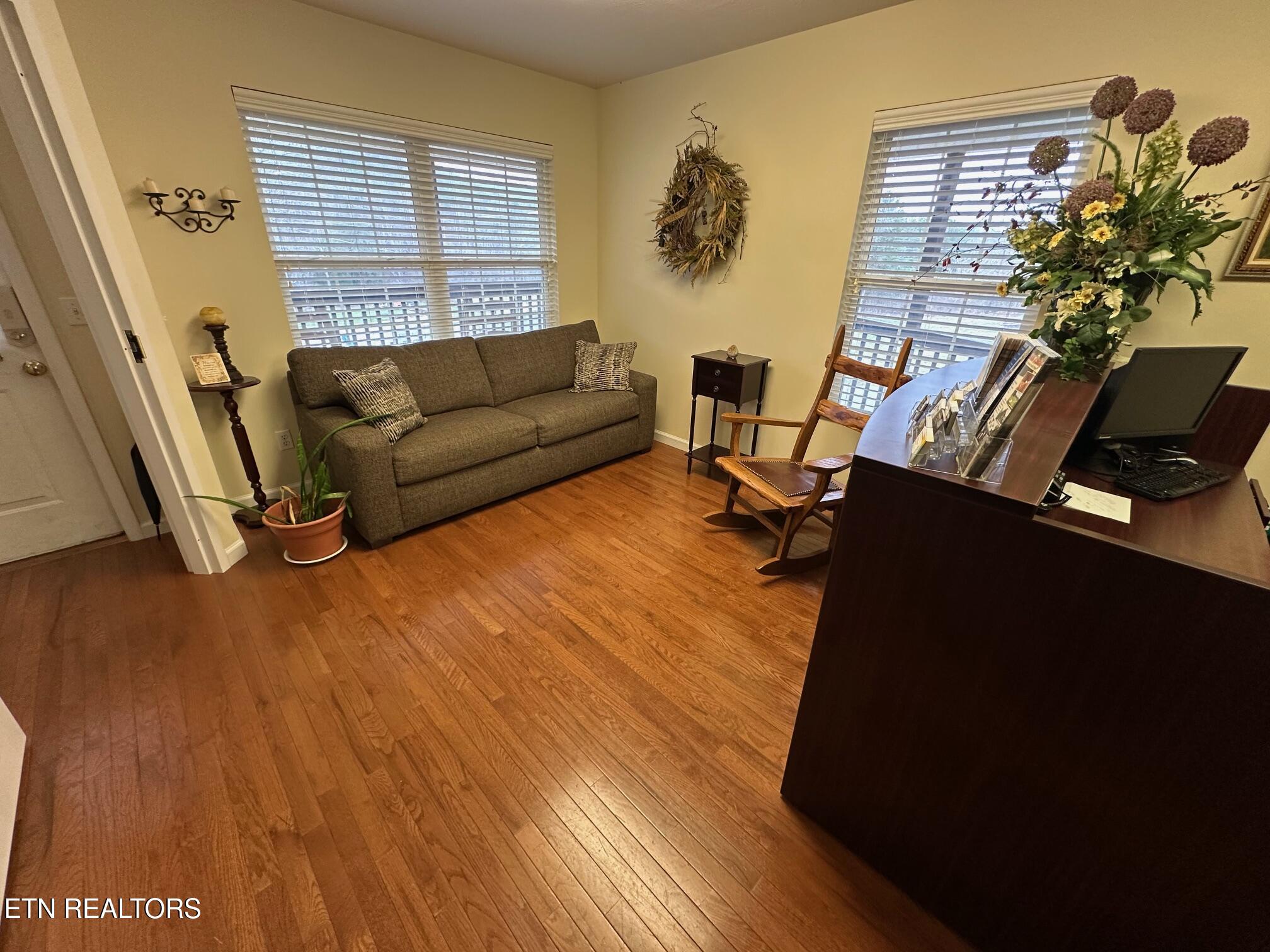 249 Mill View Drive Pigeon Forge TN 37863