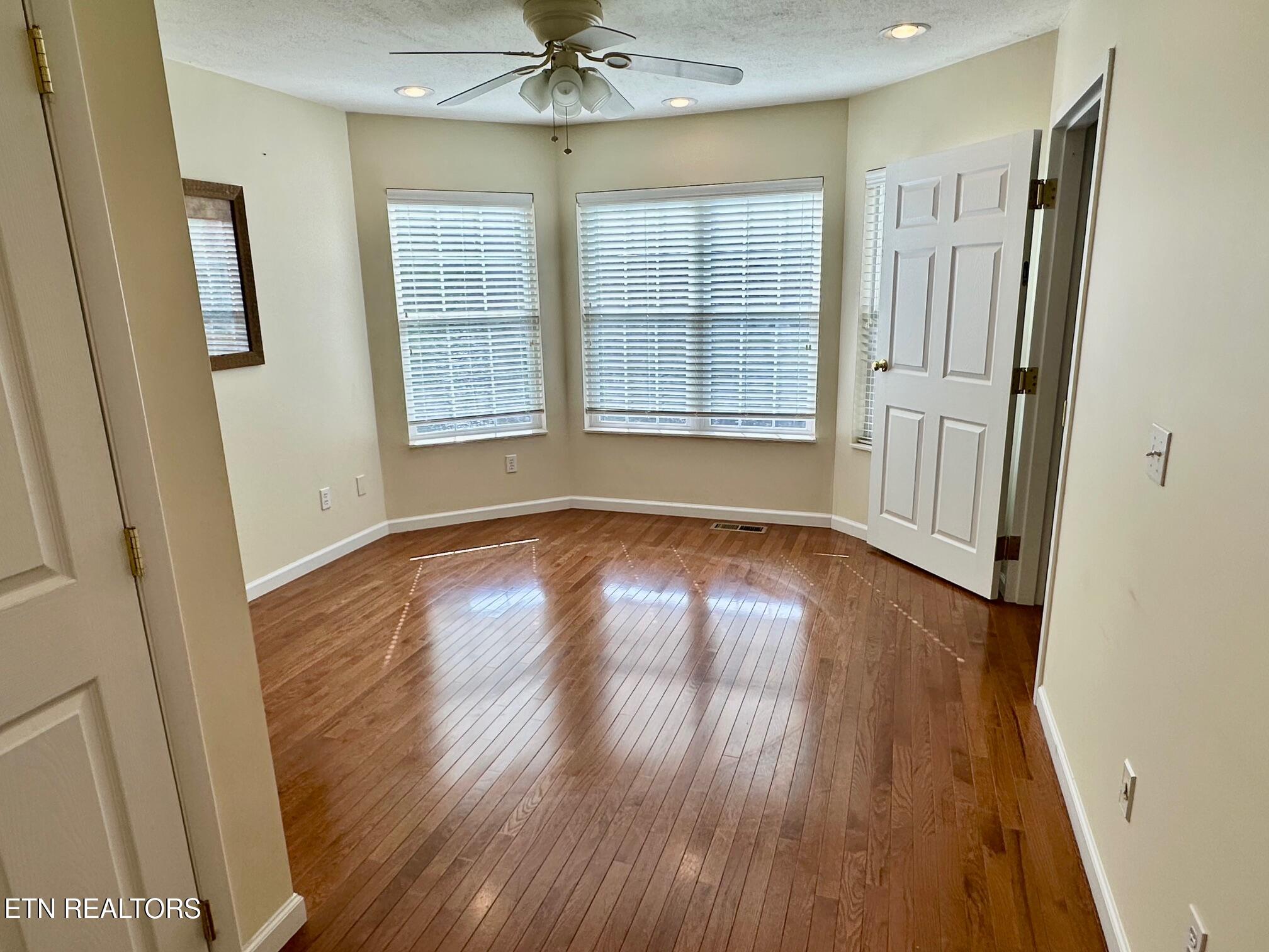 249 Mill View Drive Pigeon Forge TN 37863