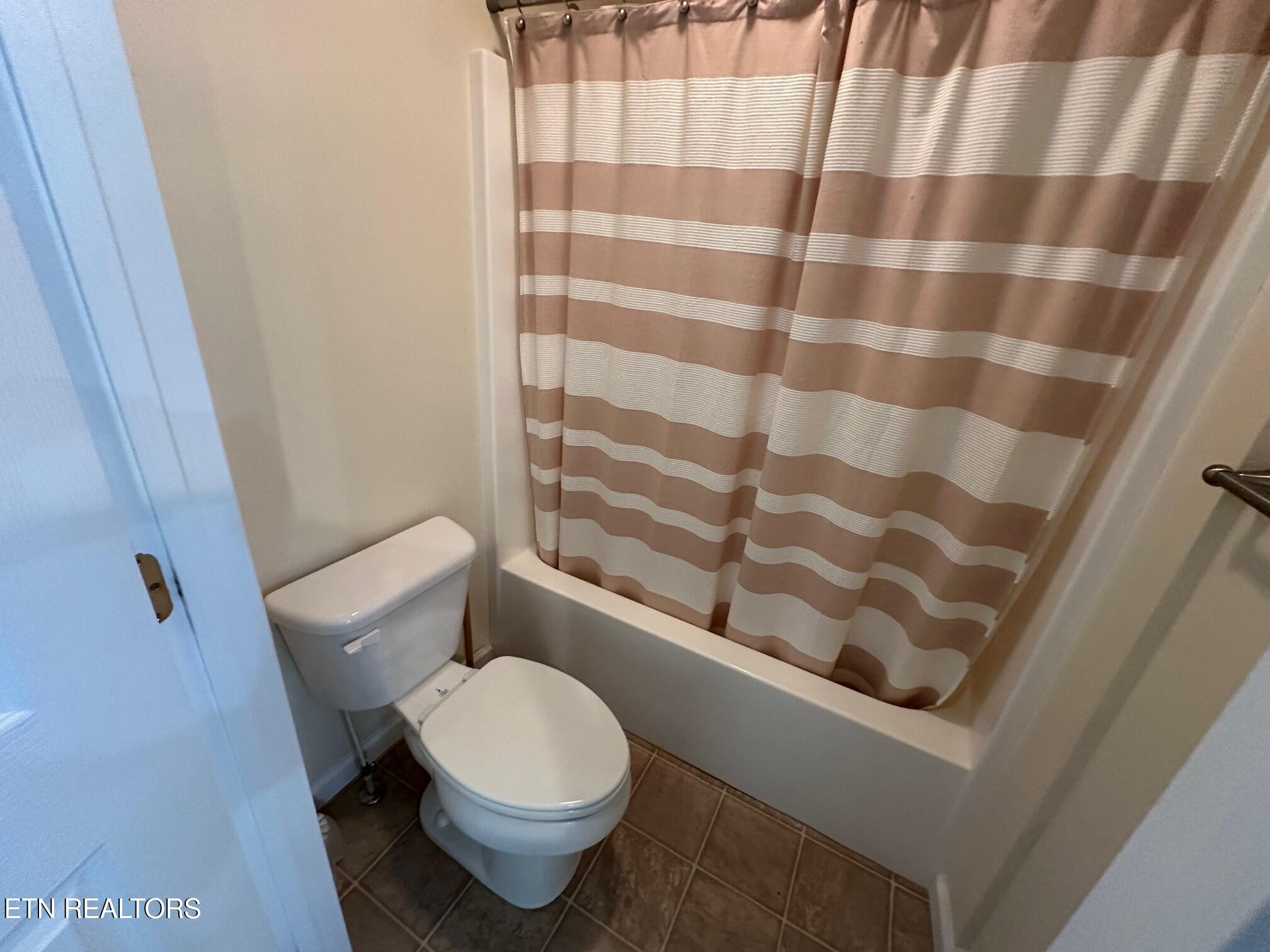 249 Mill View Drive Pigeon Forge TN 37863