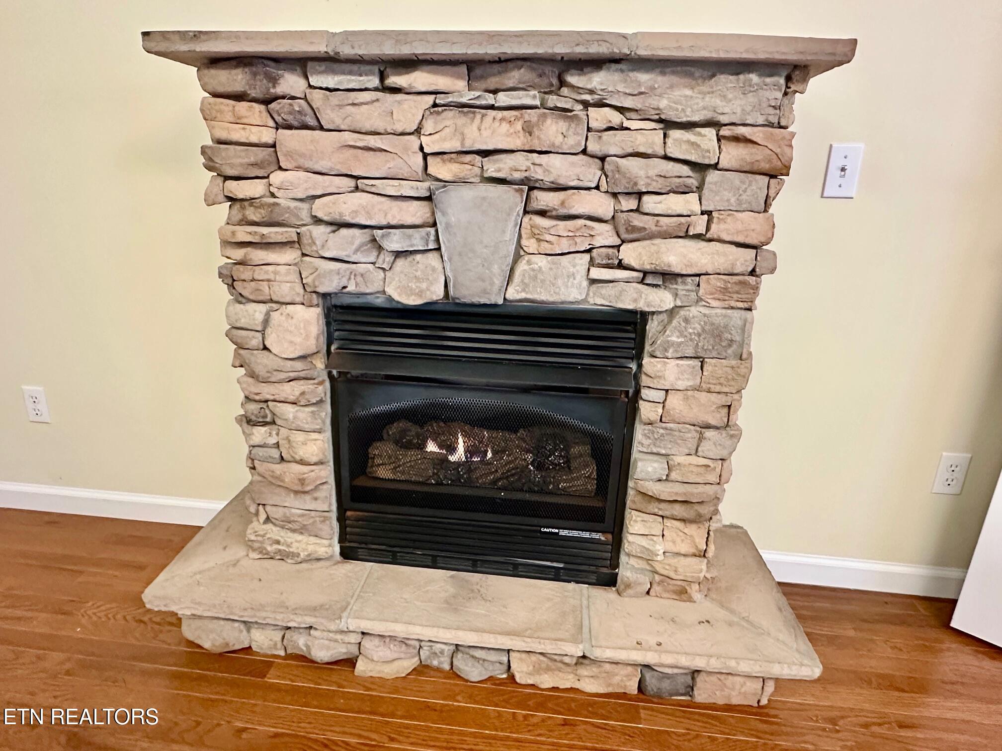 249 Mill View Drive Pigeon Forge TN 37863