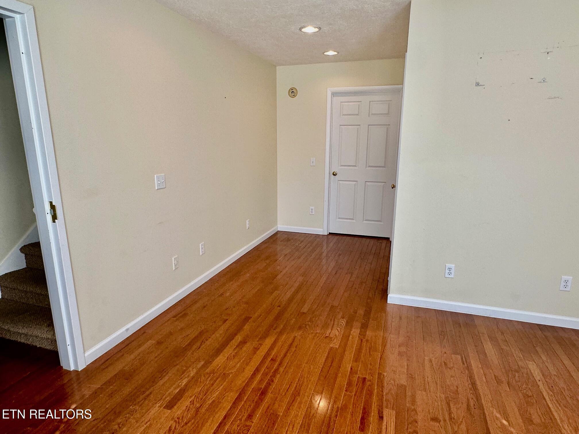 249 Mill View Drive Pigeon Forge TN 37863