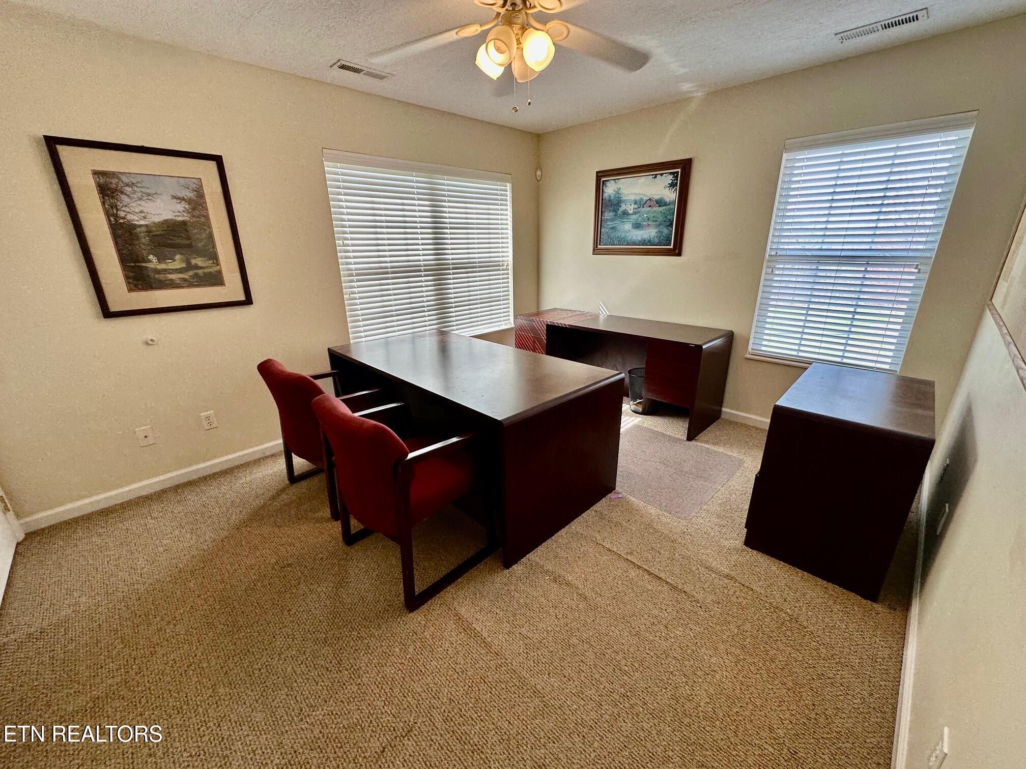 249 Mill View Drive Pigeon Forge TN 37863