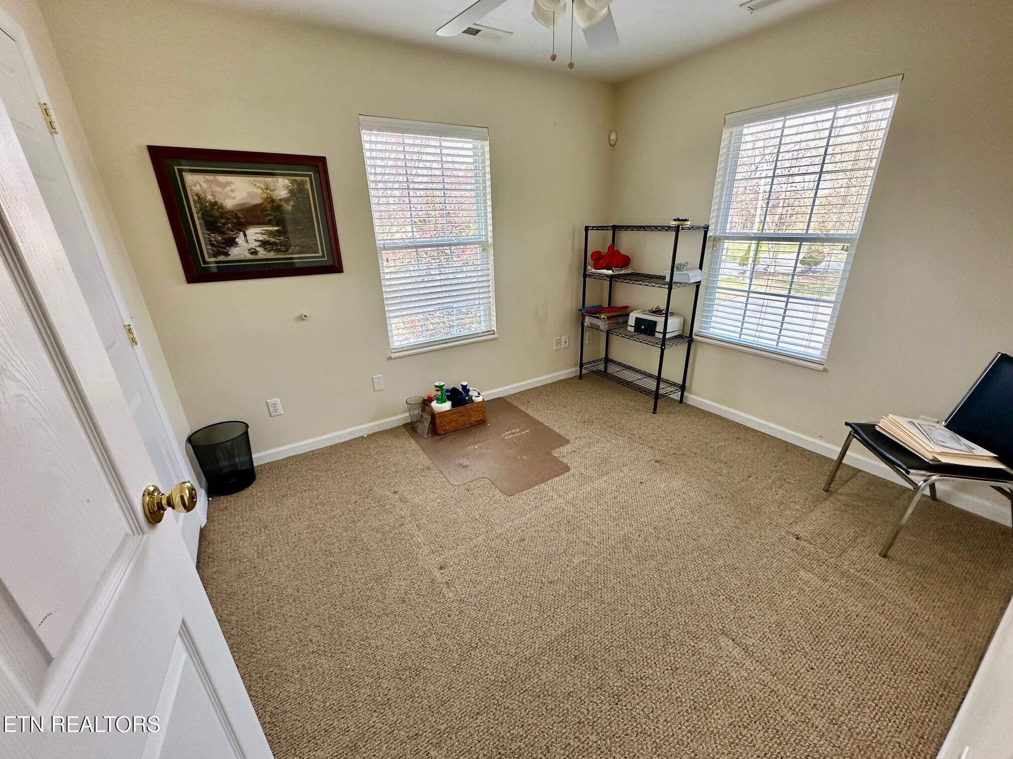 249 Mill View Drive Pigeon Forge TN 37863