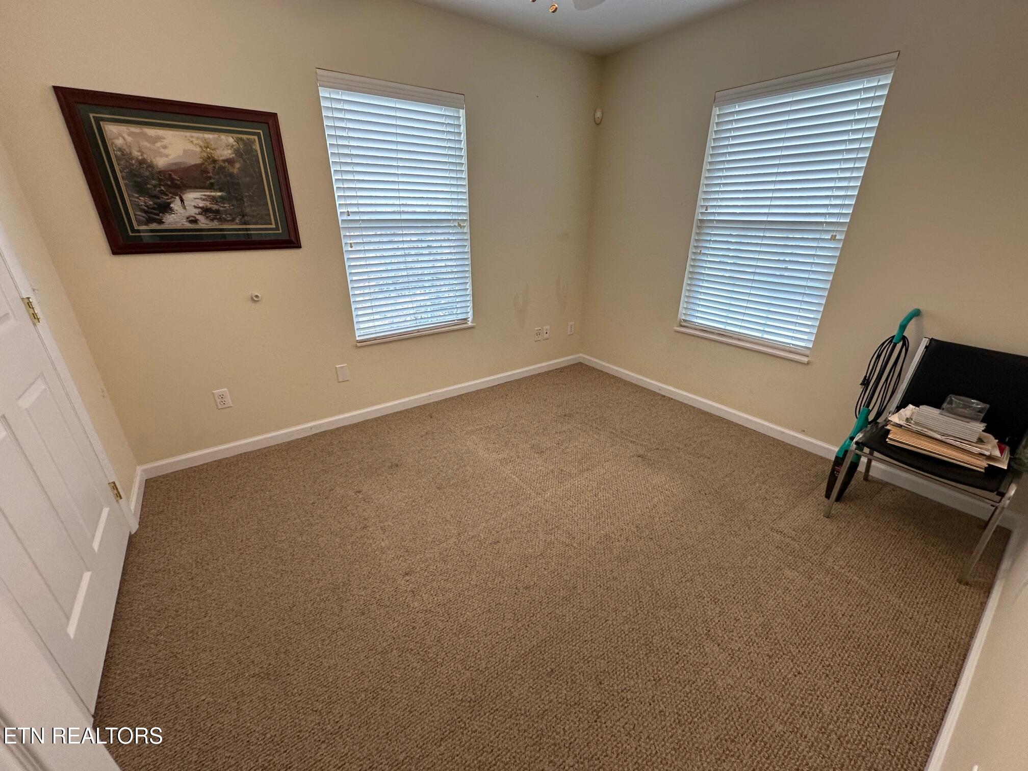 249 Mill View Drive Pigeon Forge TN 37863
