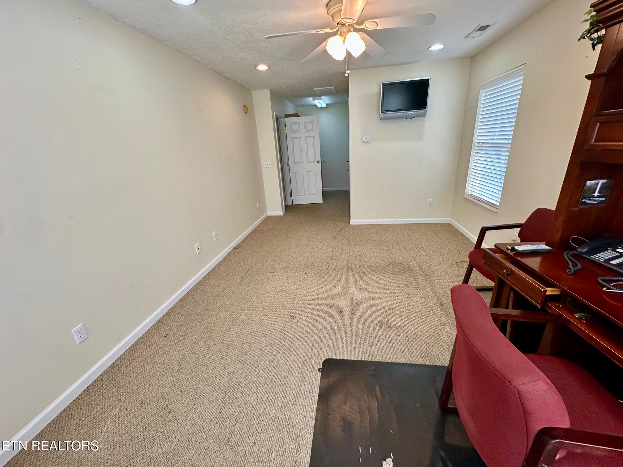 249 Mill View Drive Pigeon Forge TN 37863