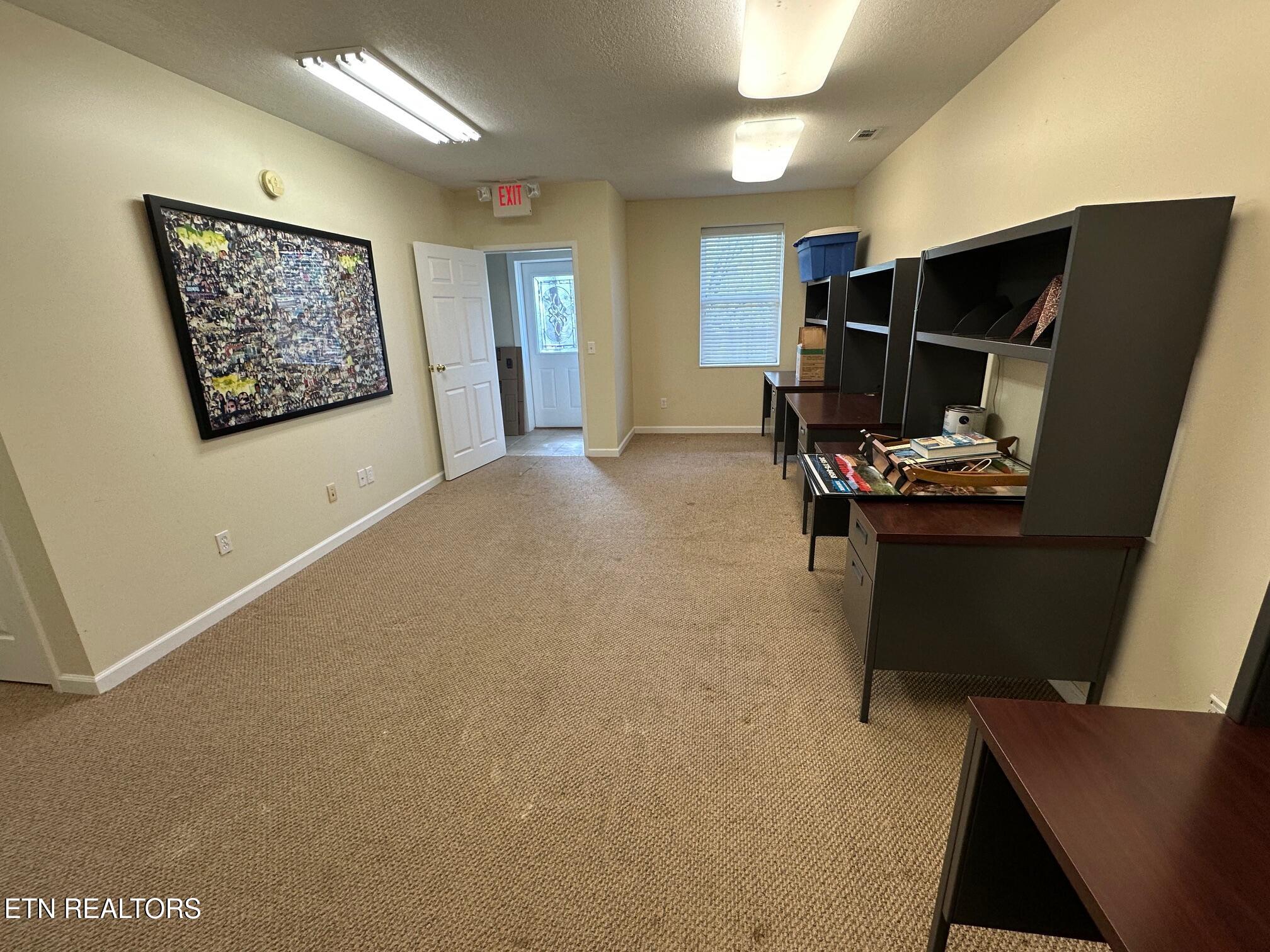 249 Mill View Drive Pigeon Forge TN 37863