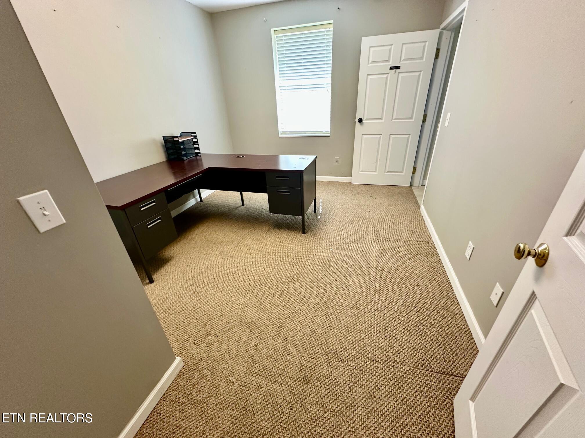 249 Mill View Drive Pigeon Forge TN 37863