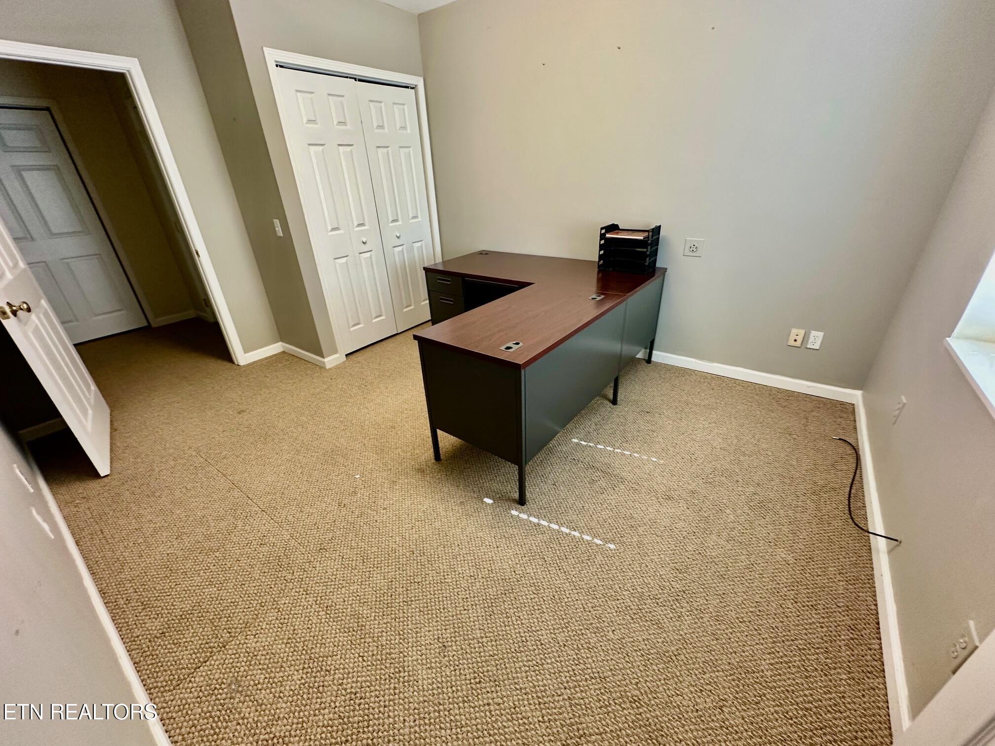 249 Mill View Drive Pigeon Forge TN 37863