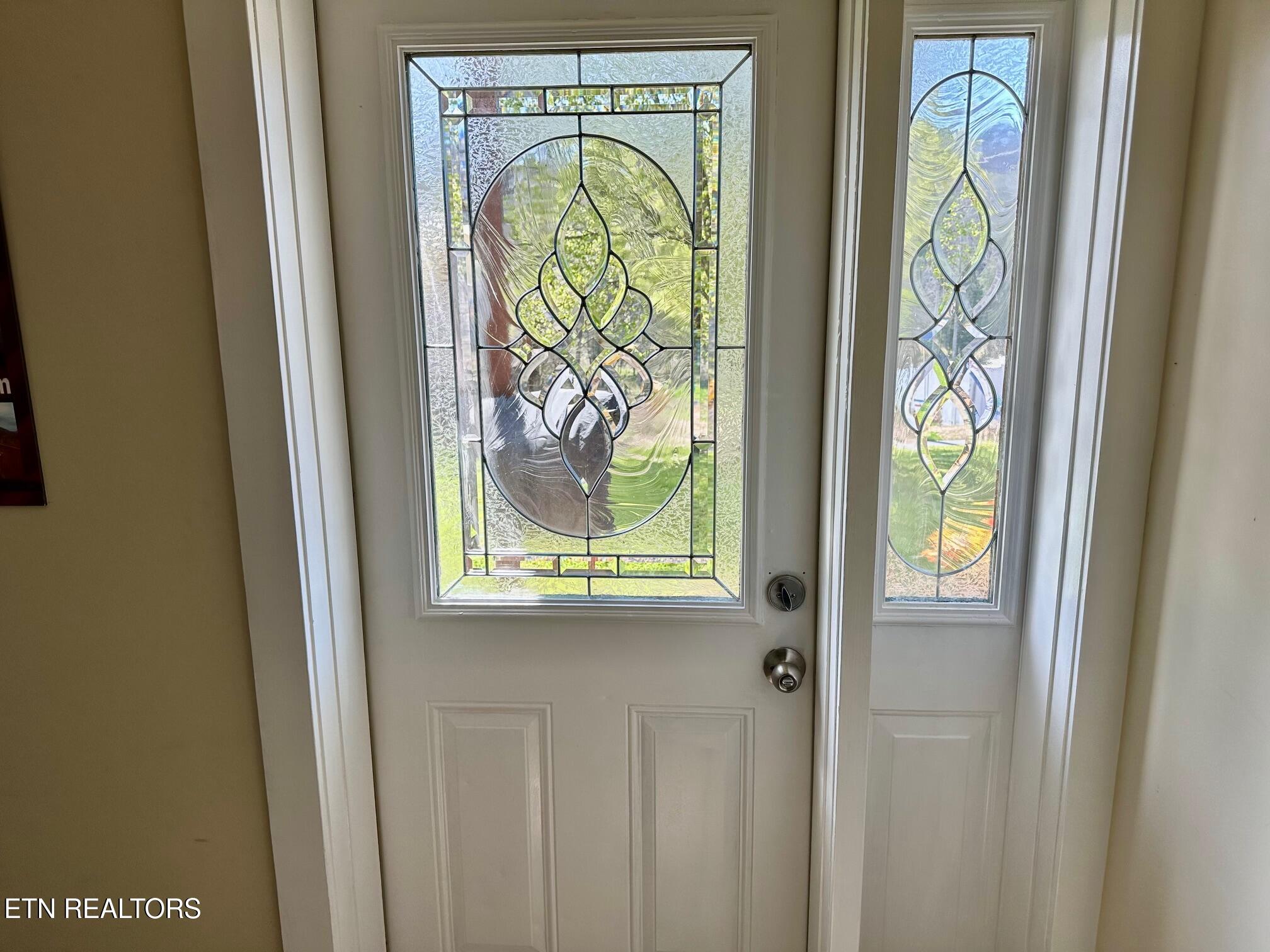 249 Mill View Drive Pigeon Forge TN 37863