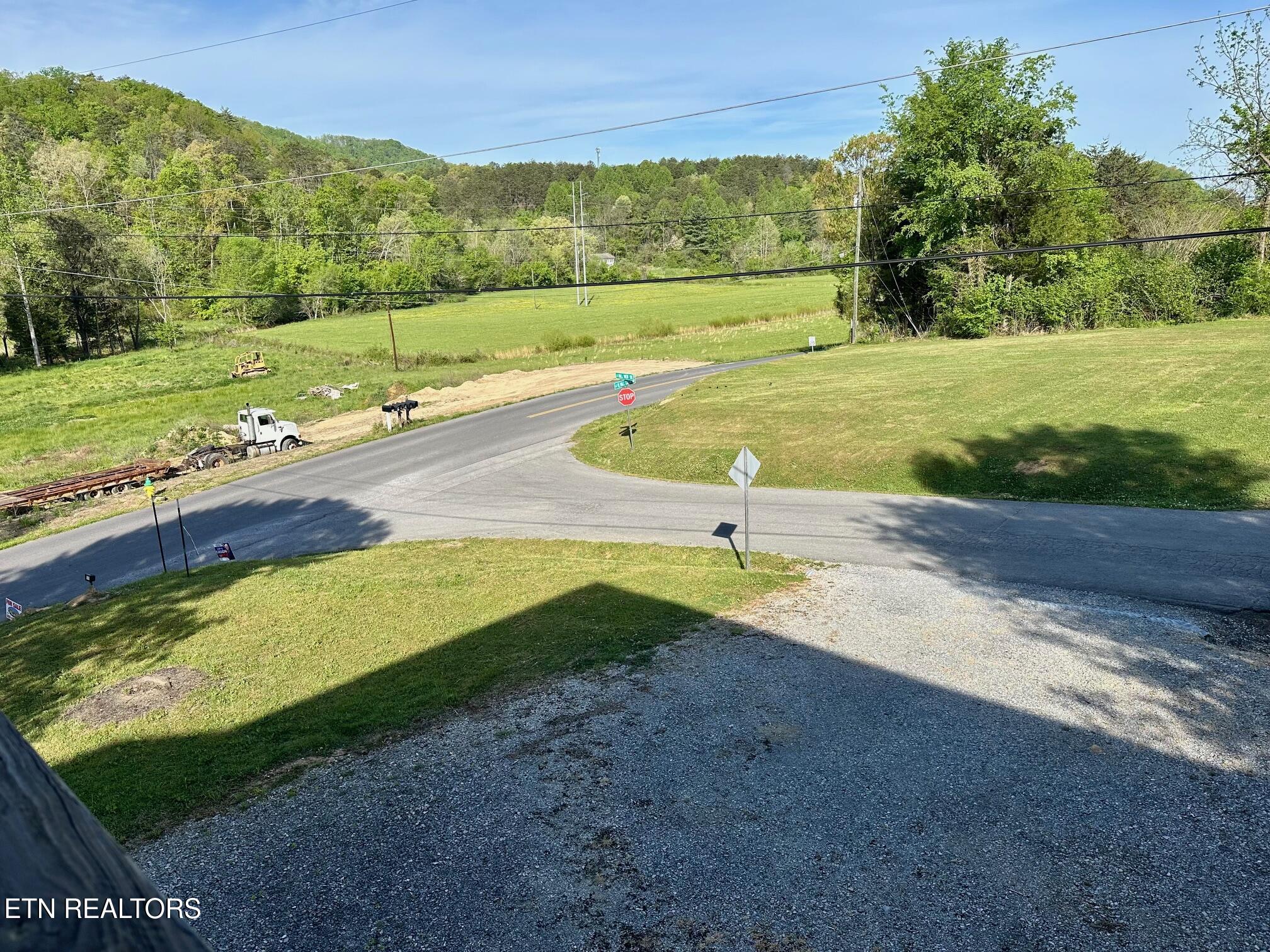 249 Mill View Drive Pigeon Forge TN 37863