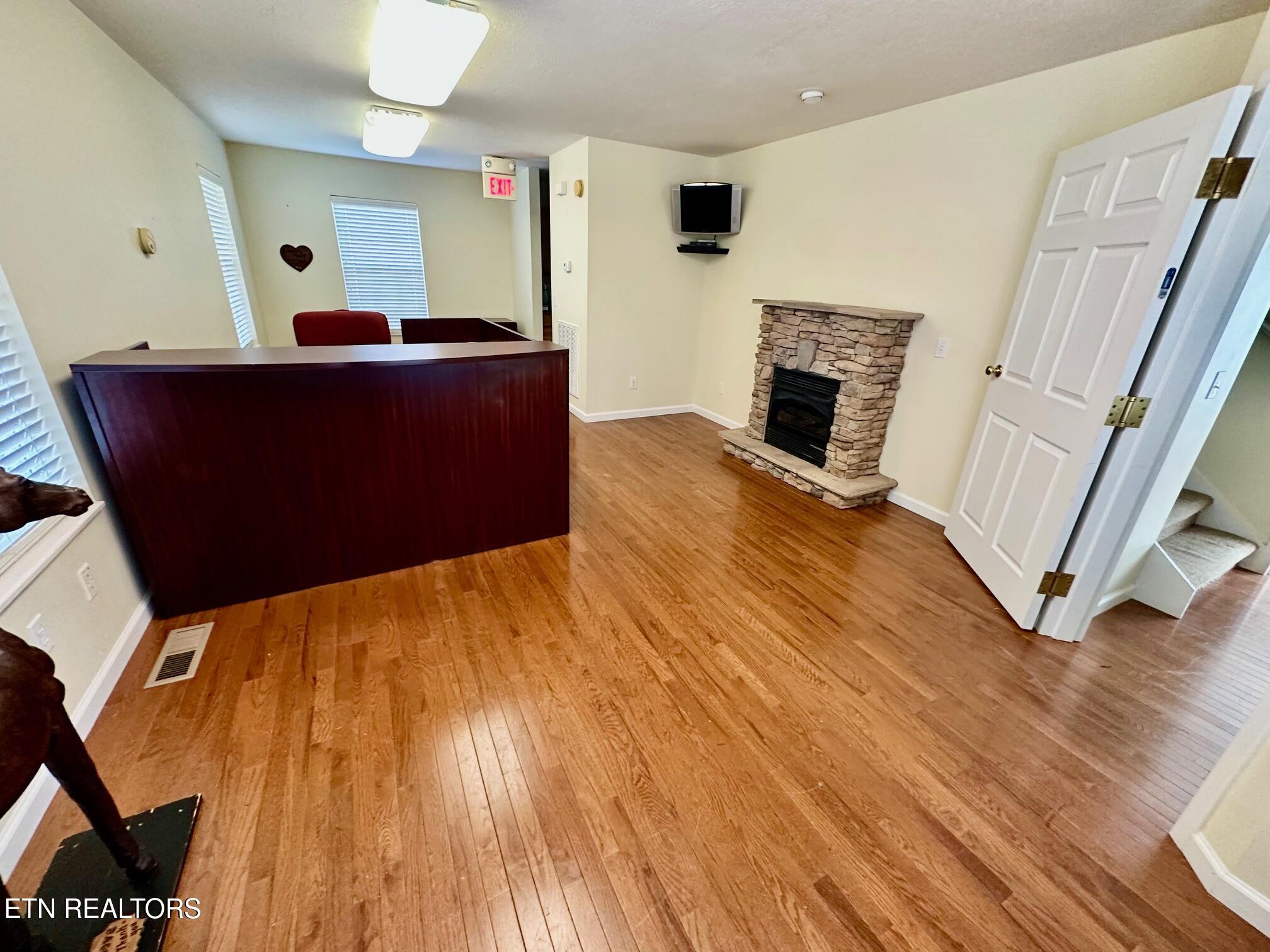 249 Mill View Drive Pigeon Forge TN 37863