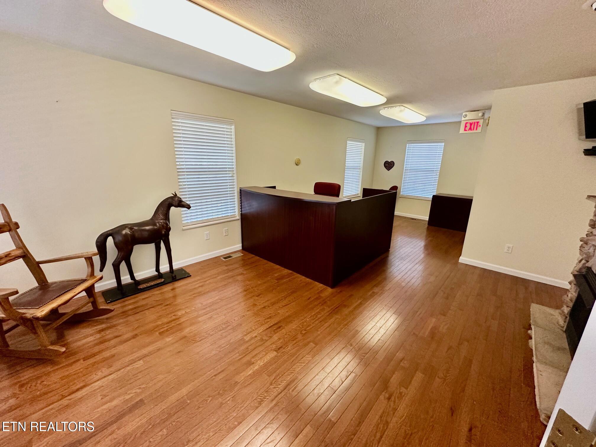 249 Mill View Drive Pigeon Forge TN 37863