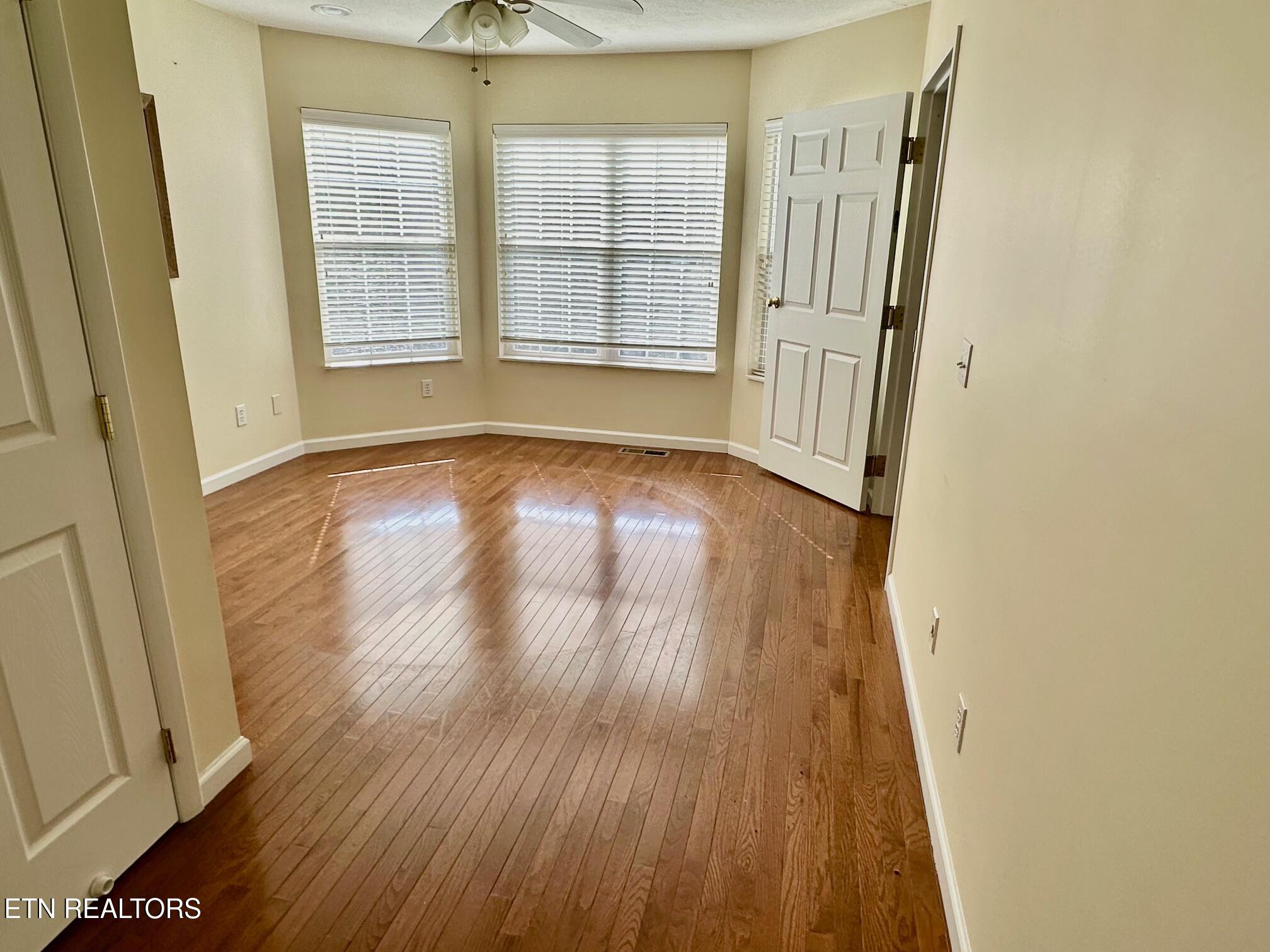 249 Mill View Drive Pigeon Forge TN 37863
