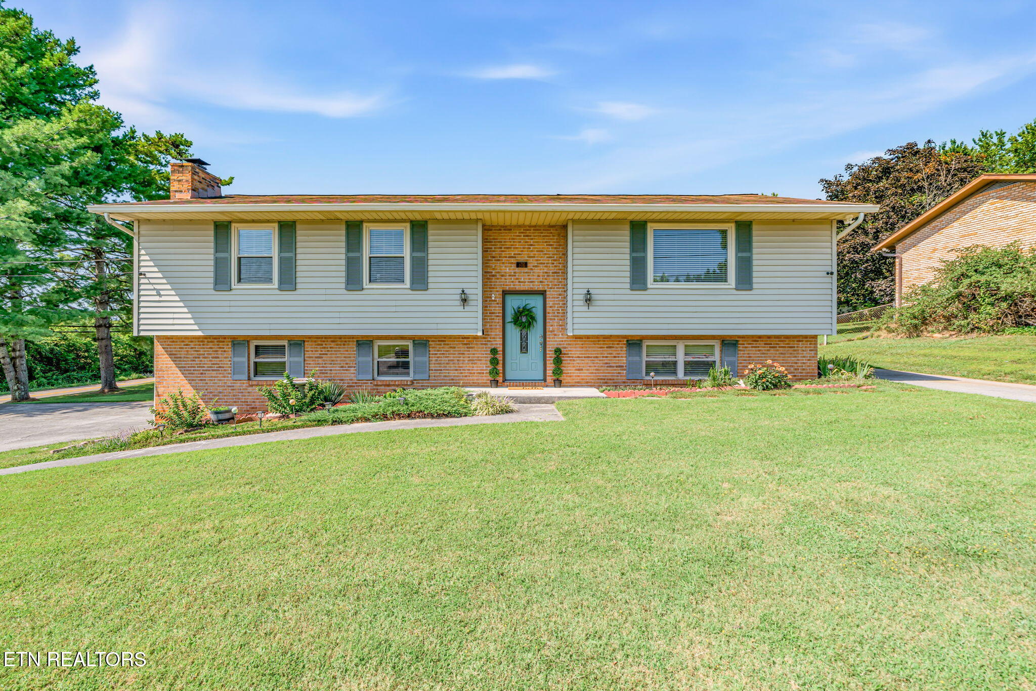 7301 Oxmoor Road Knoxville TN 37931