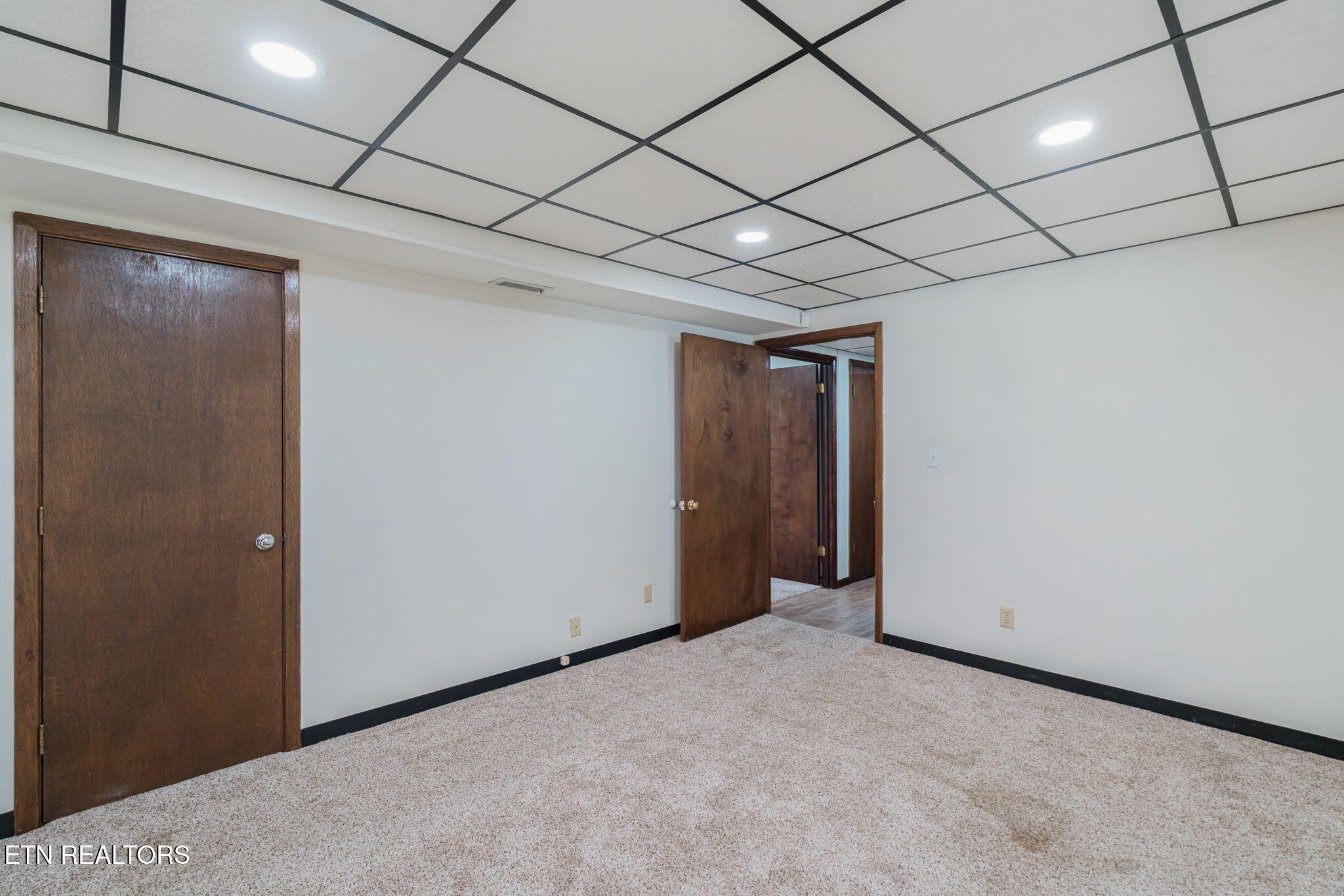 7301 Oxmoor Road Knoxville TN 37931