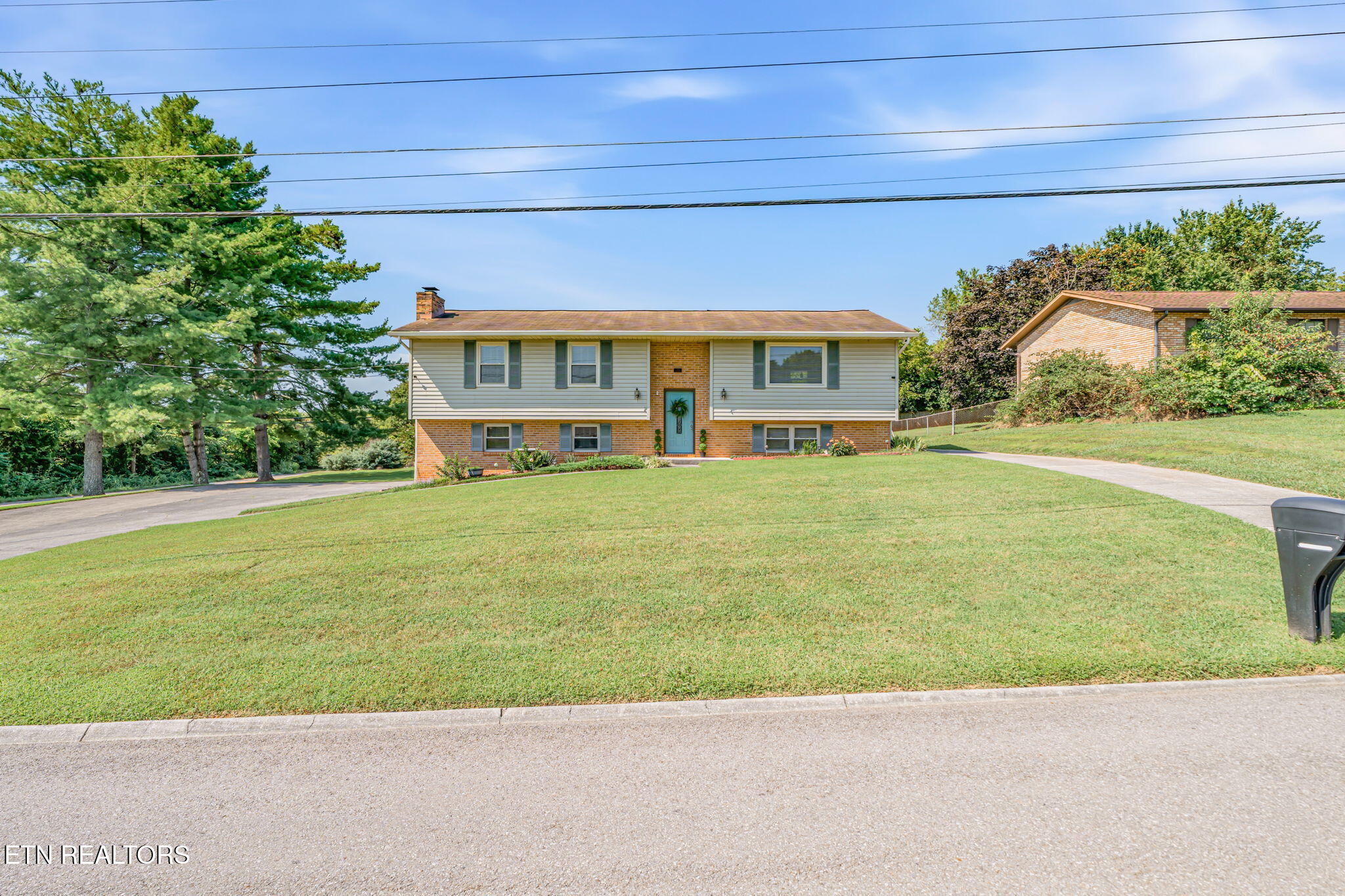 7301 Oxmoor Road Knoxville TN 37931