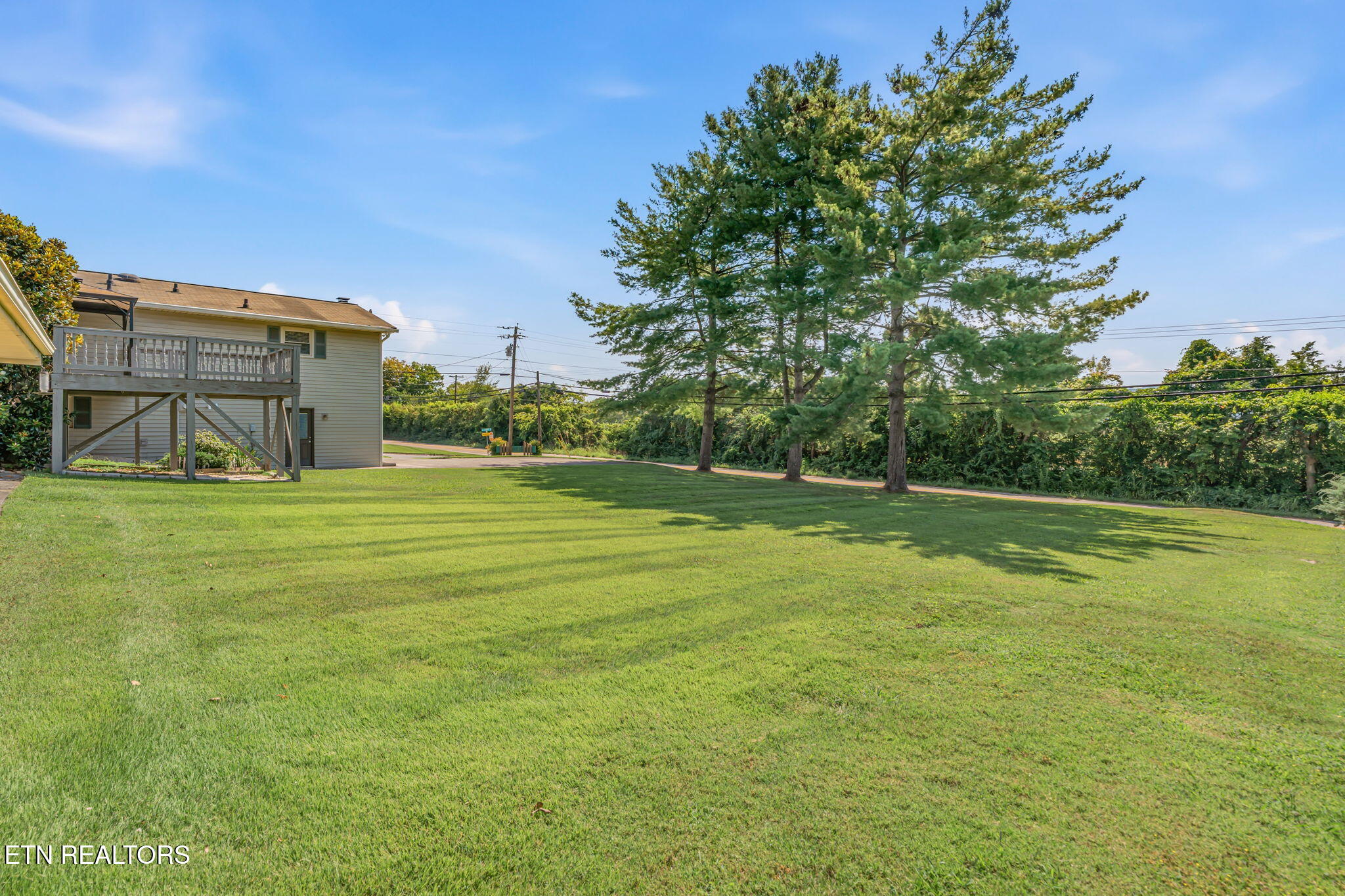 7301 Oxmoor Road Knoxville TN 37931