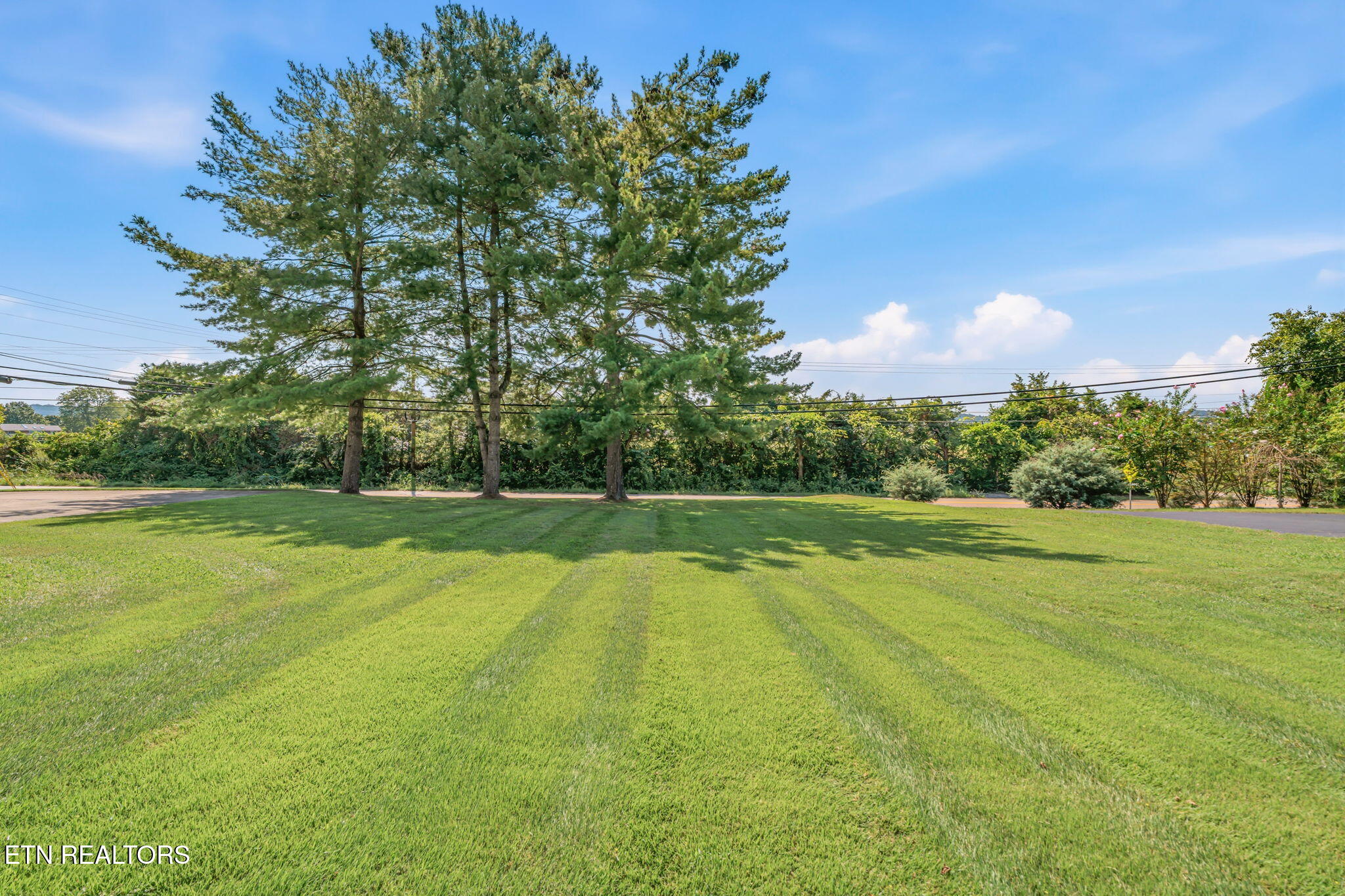 7301 Oxmoor Road Knoxville TN 37931