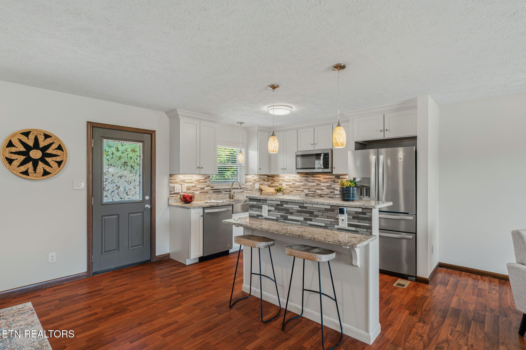 7301 Oxmoor Road Knoxville TN 37931