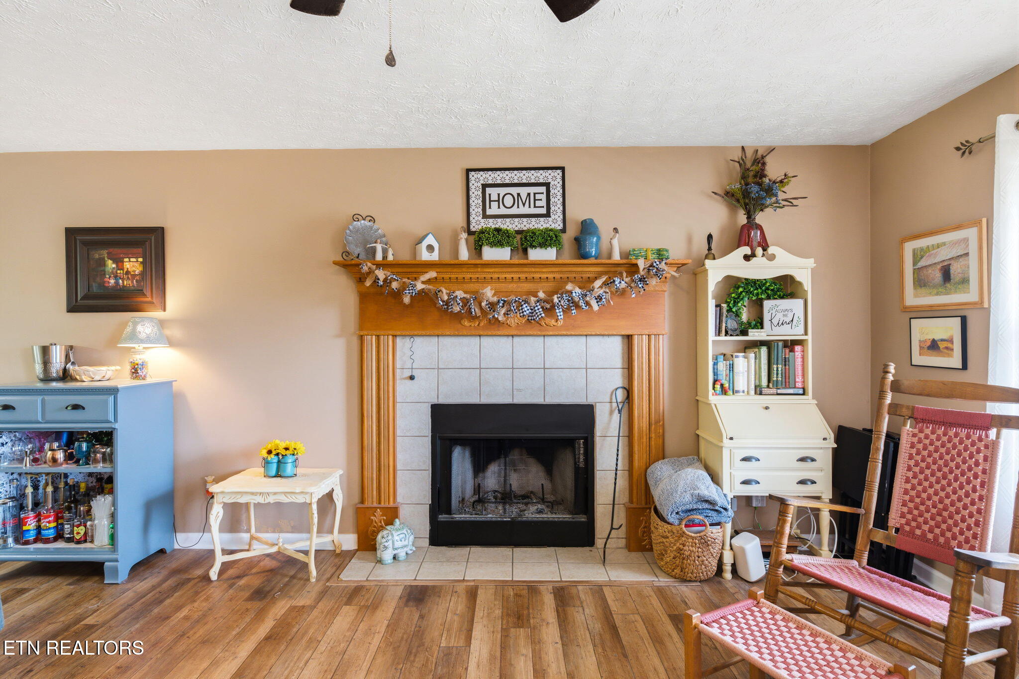 5965 Wilkesboro Lane Knoxville TN 37912