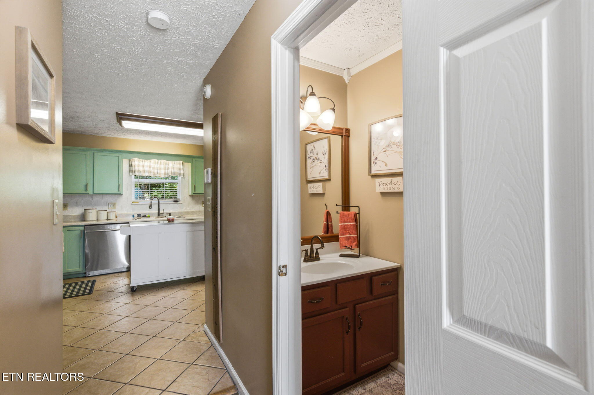 5965 Wilkesboro Lane Knoxville TN 37912