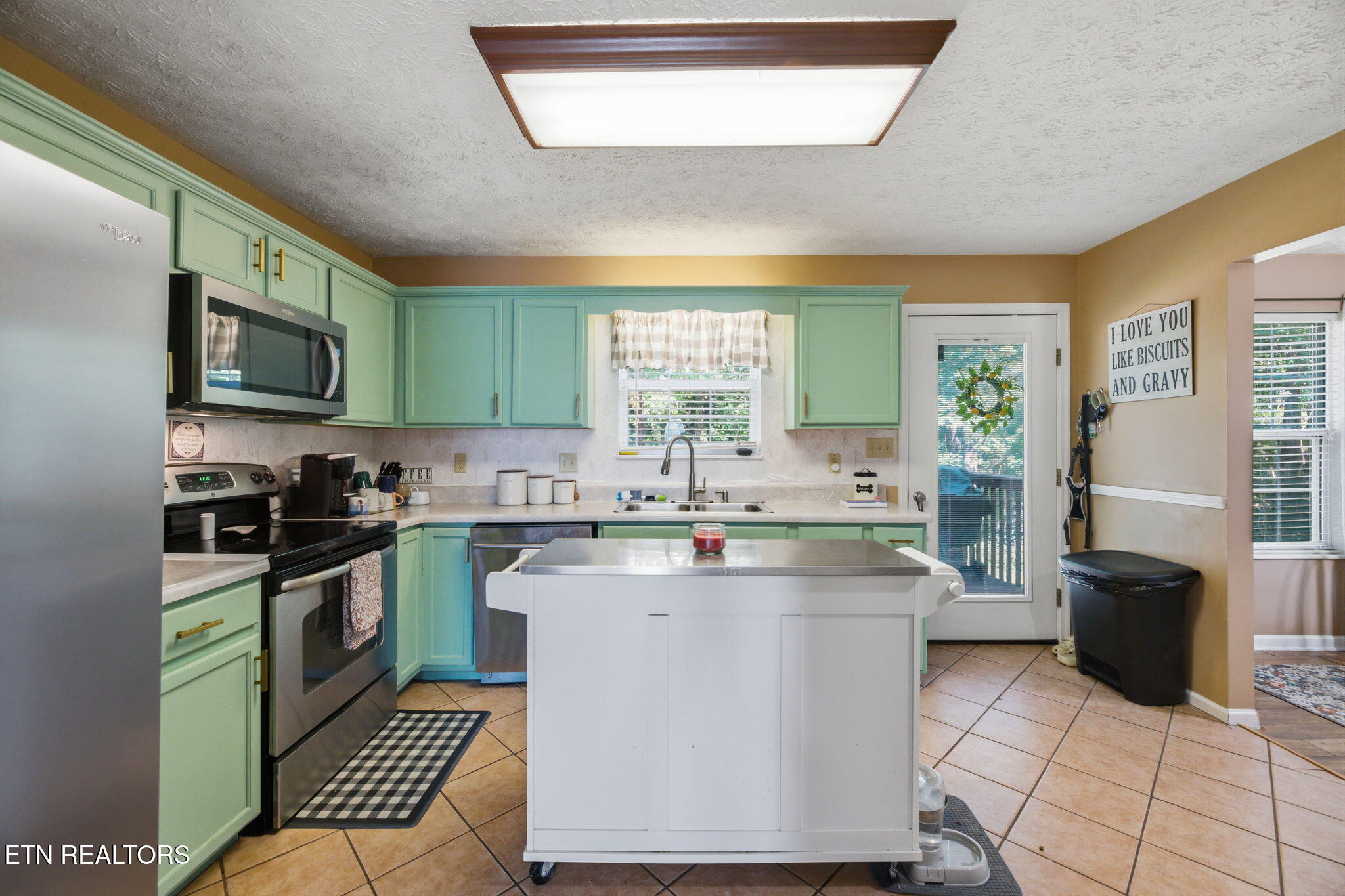 5965 Wilkesboro Lane Knoxville TN 37912