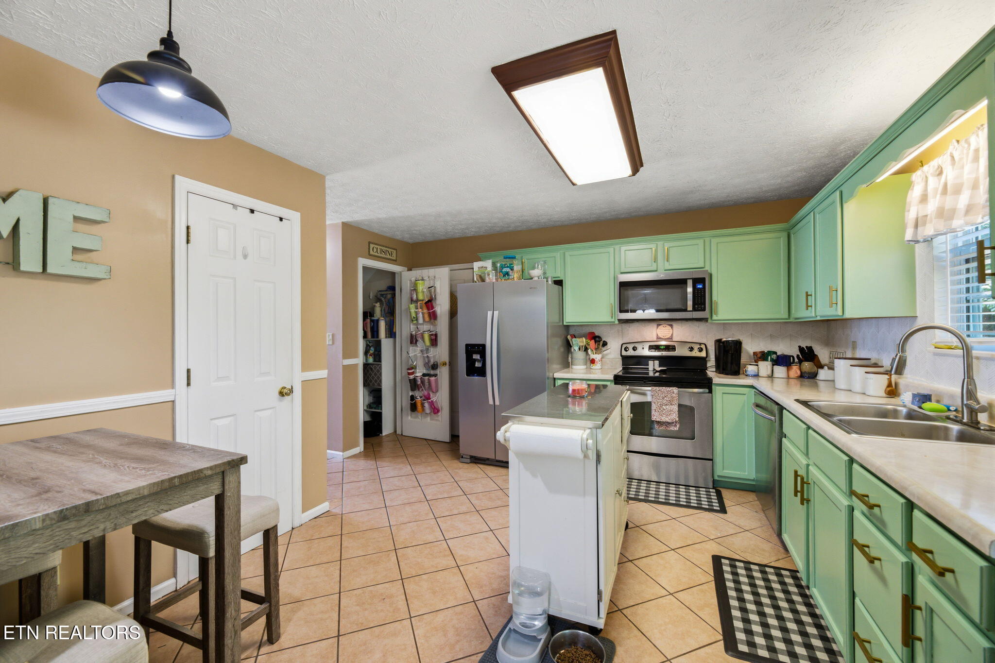 5965 Wilkesboro Lane Knoxville TN 37912