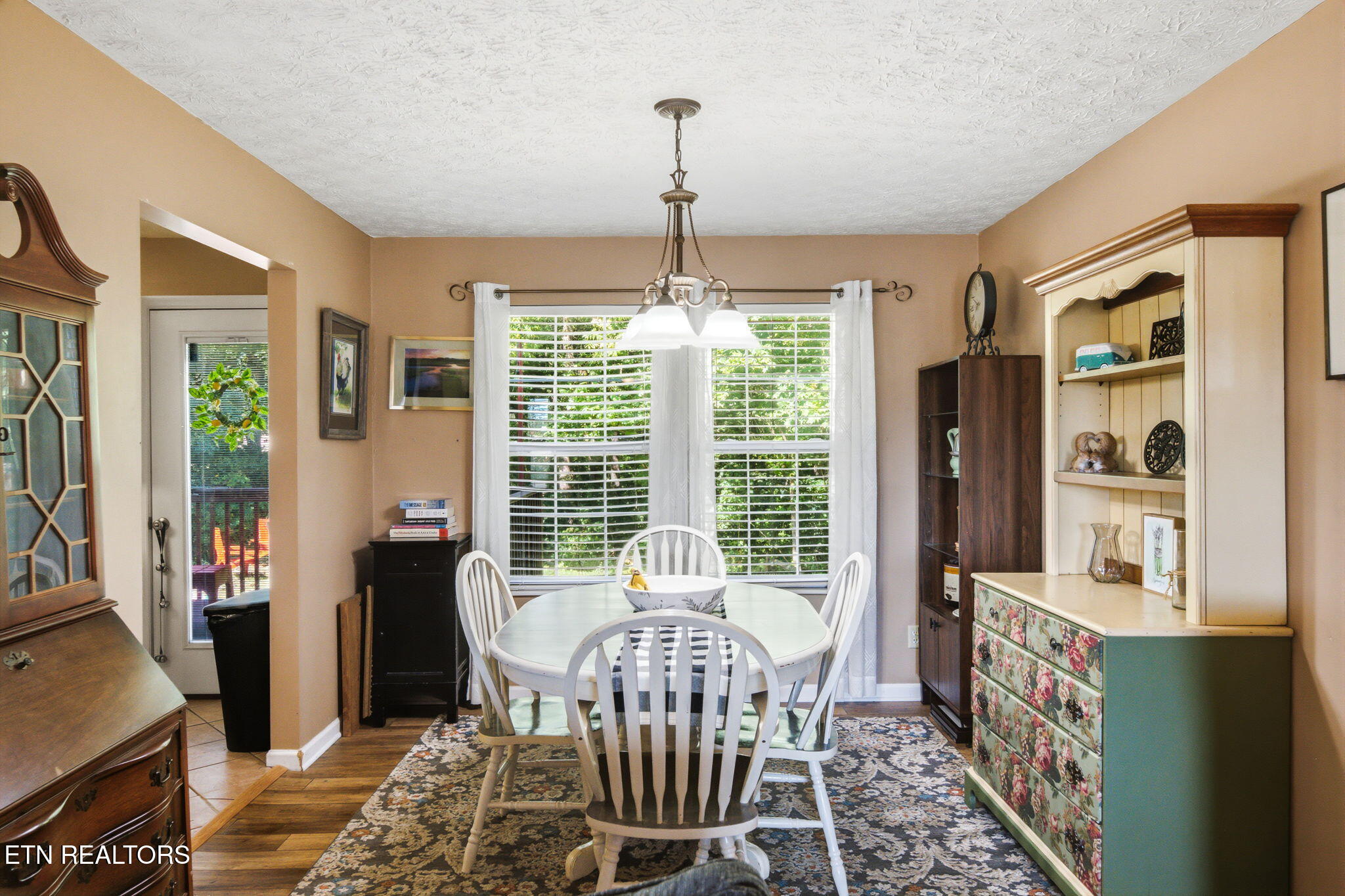 5965 Wilkesboro Lane Knoxville TN 37912