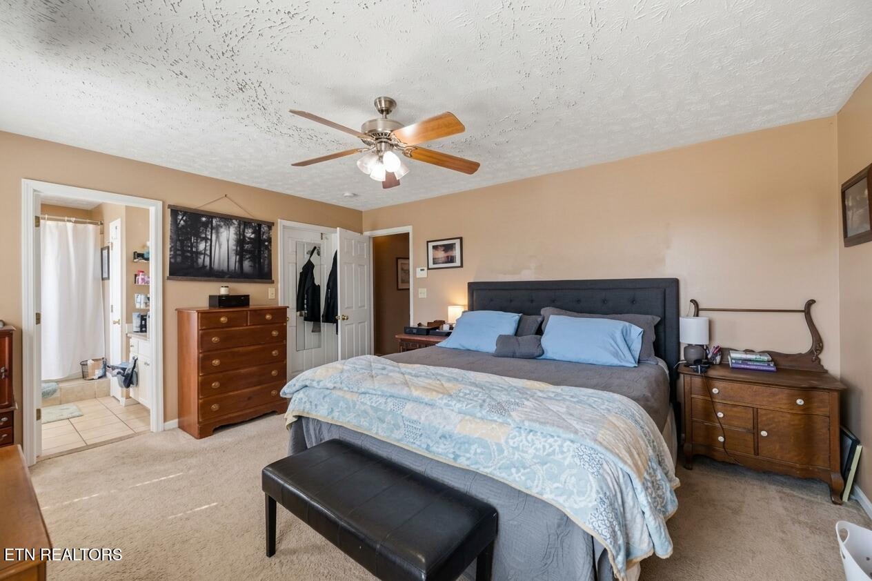 5965 Wilkesboro Lane Knoxville TN 37912