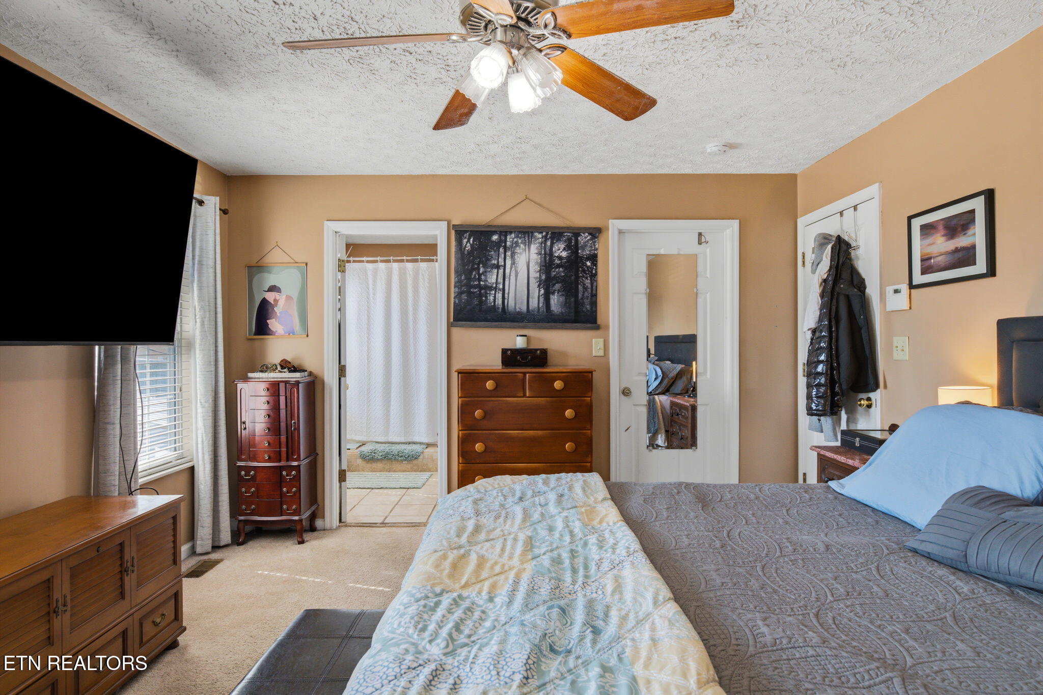 5965 Wilkesboro Lane Knoxville TN 37912