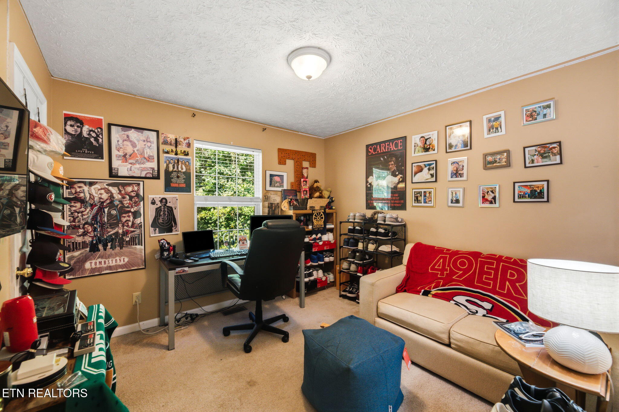 5965 Wilkesboro Lane Knoxville TN 37912