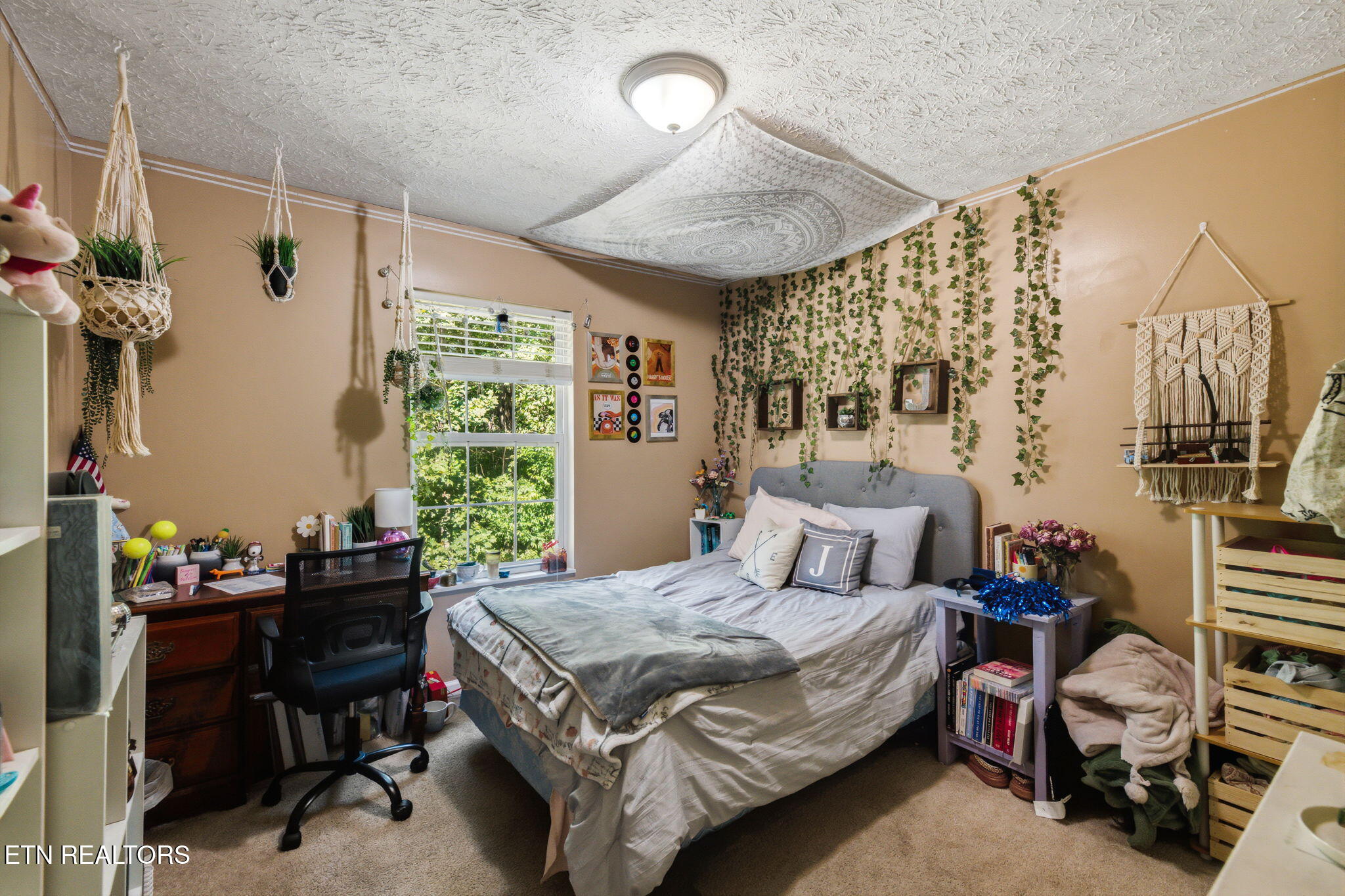5965 Wilkesboro Lane Knoxville TN 37912